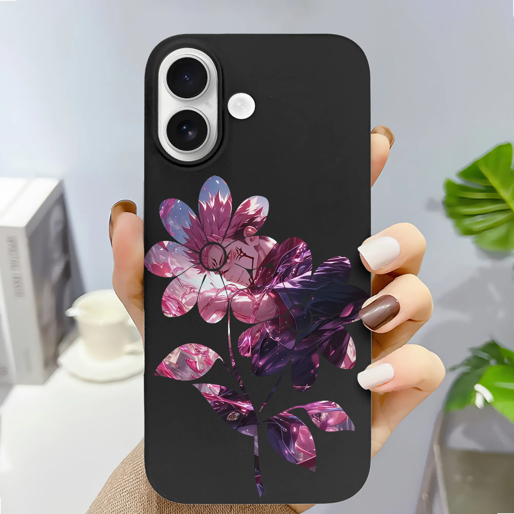 呪術廻戦 グッズ,両面宿儺