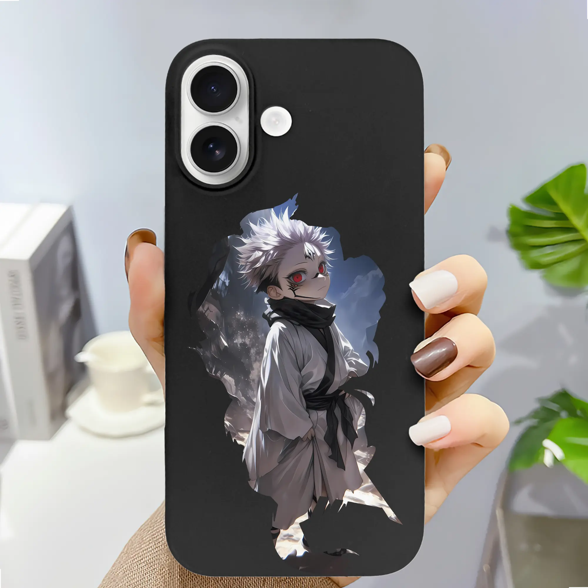 呪術廻戦 グッズ,両面宿儺