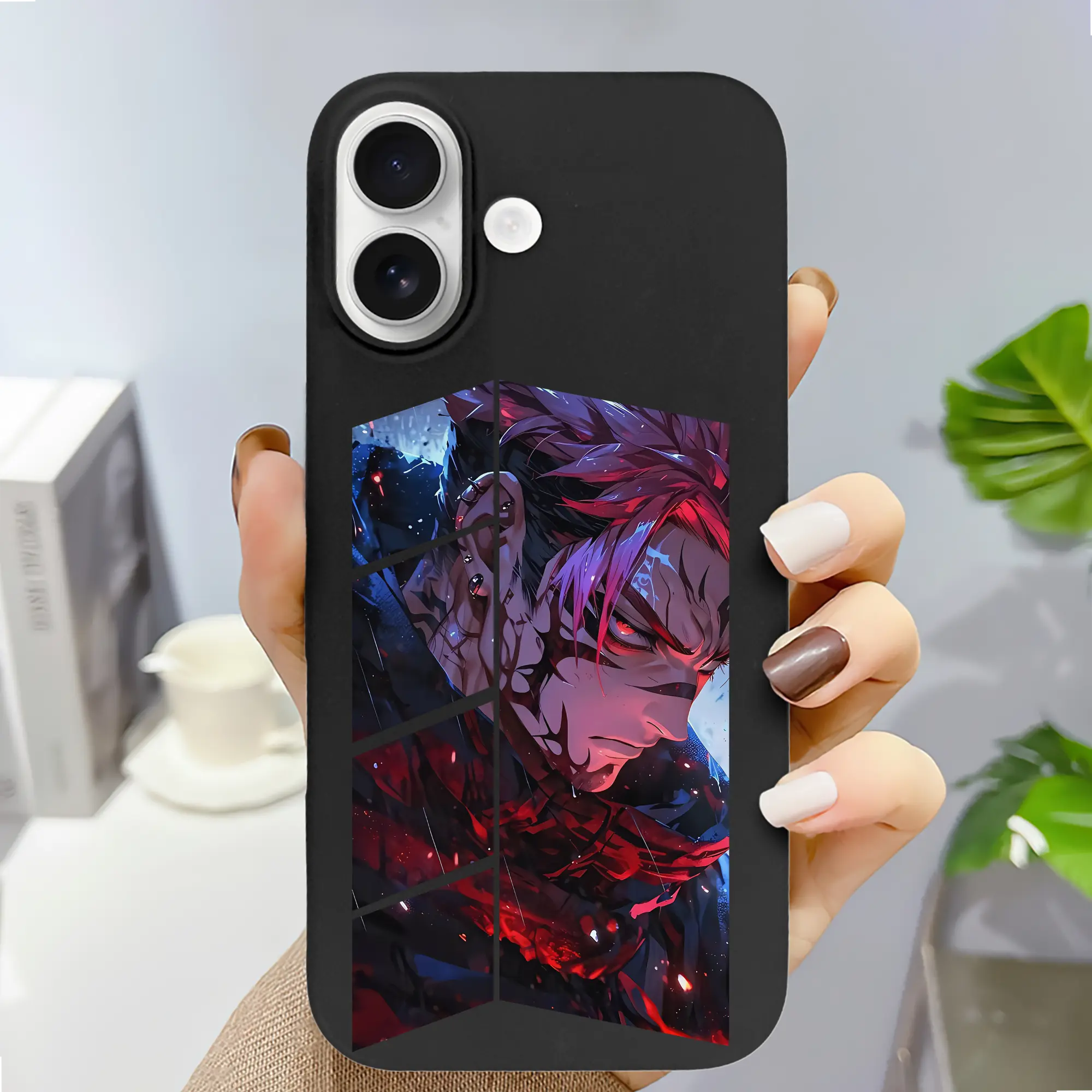 呪術廻戦 グッズ,両面宿儺