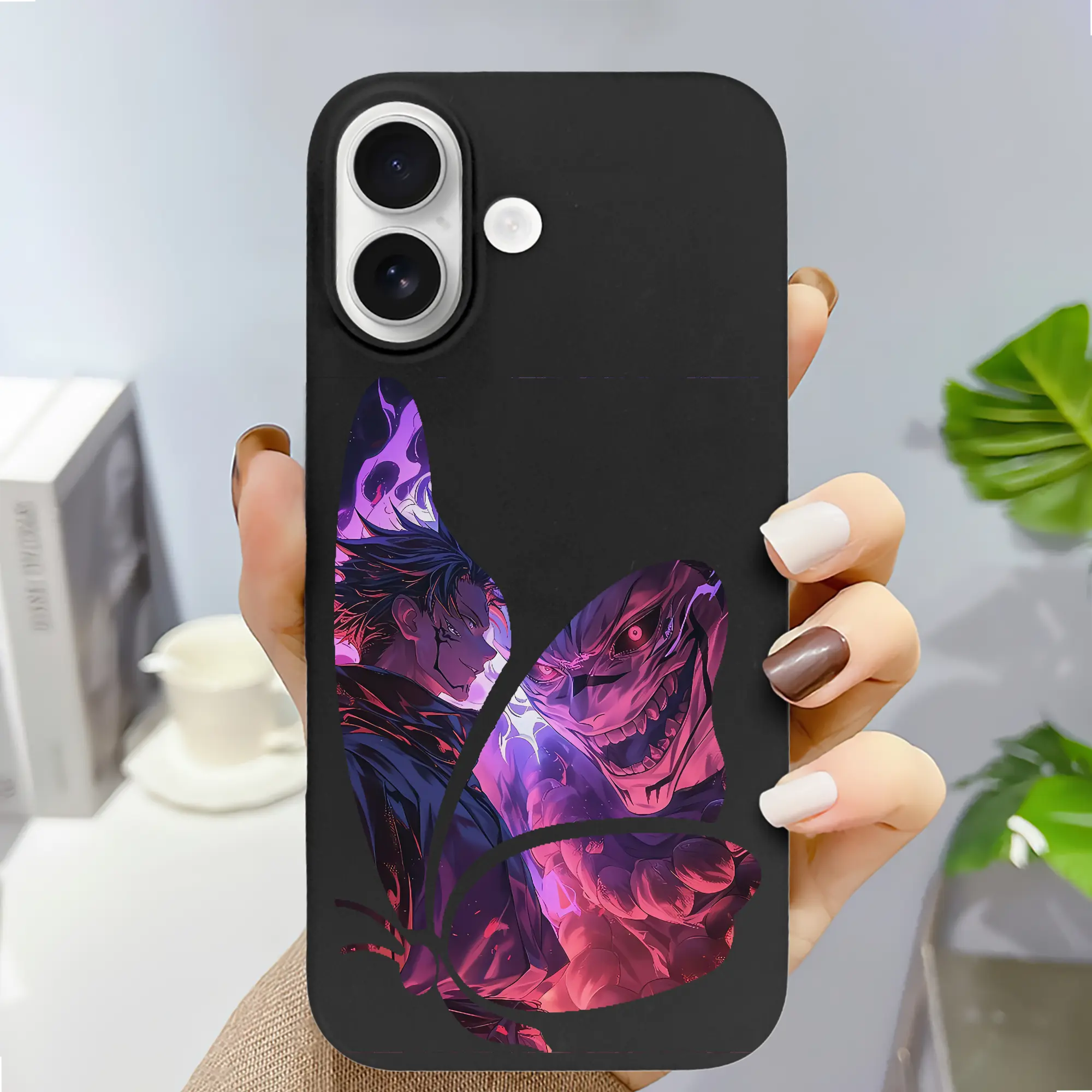 呪術廻戦 グッズ,両面宿儺