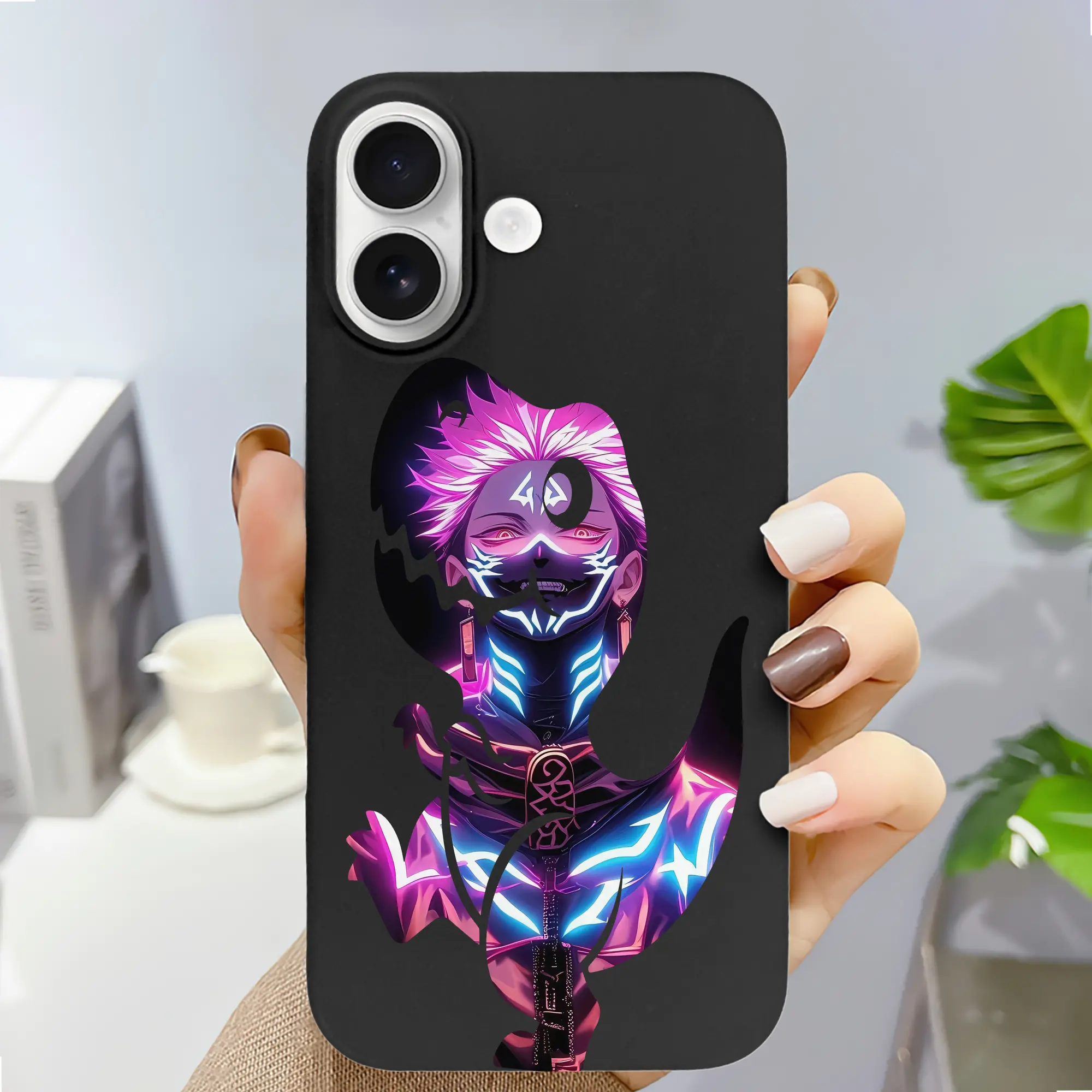 呪術廻戦 グッズ,両面宿儺