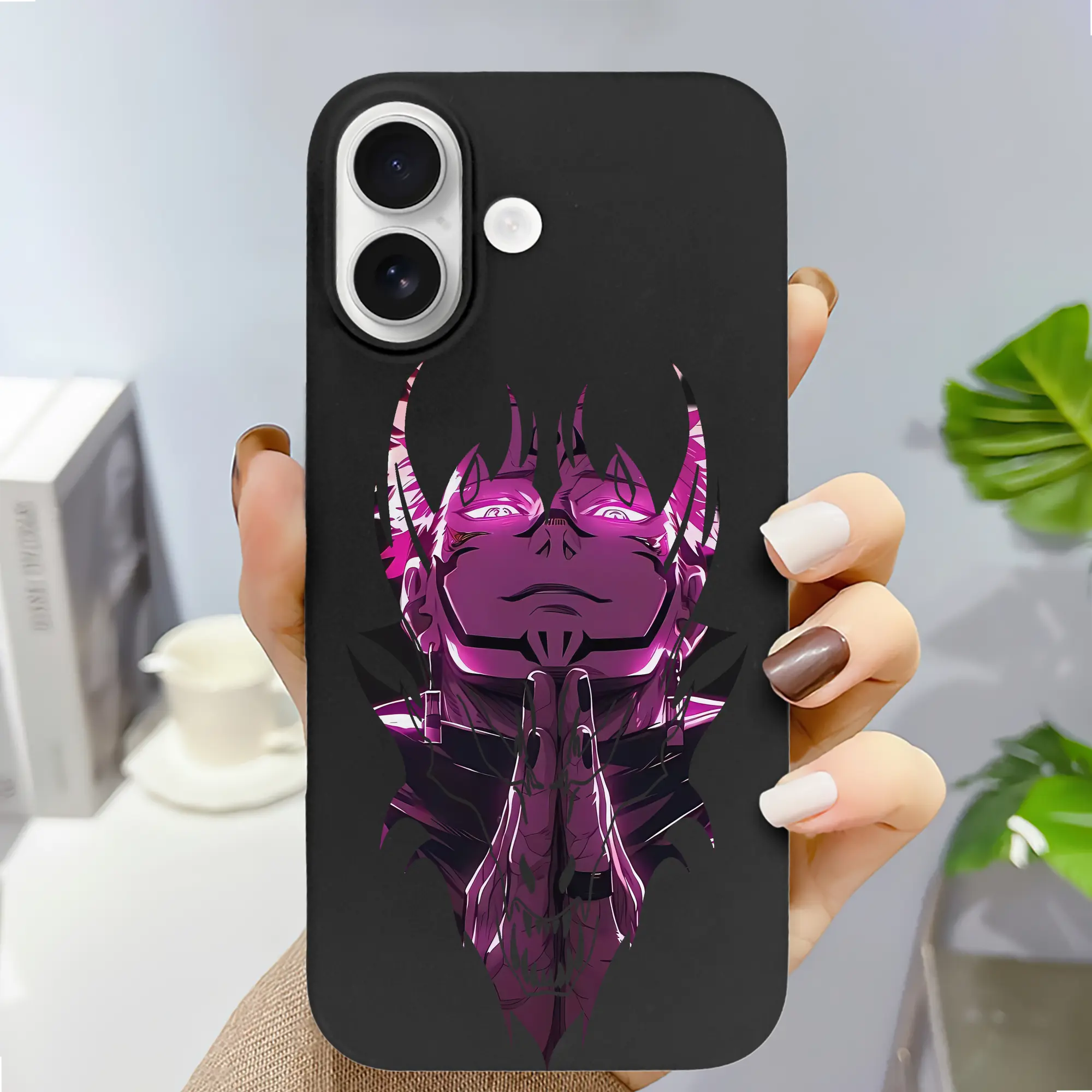 呪術廻戦 グッズ,両面宿儺