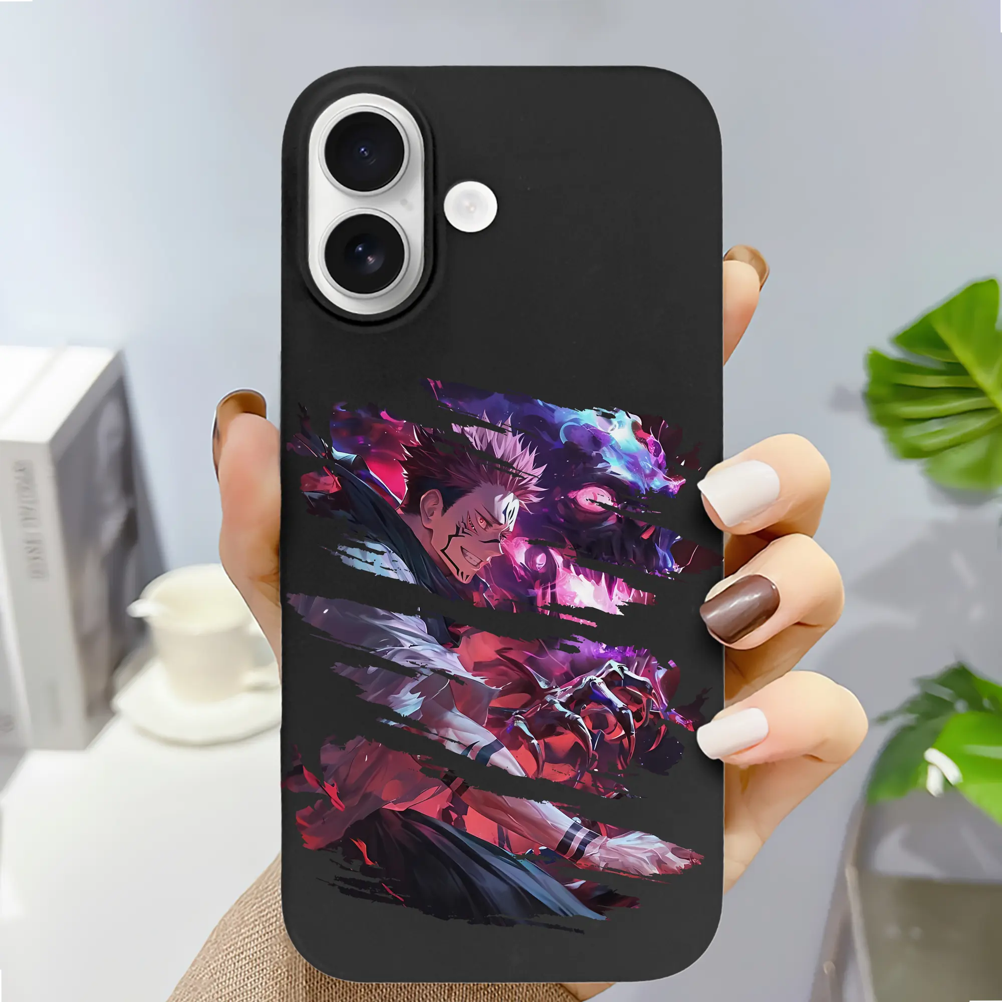 呪術廻戦 グッズ,両面宿儺