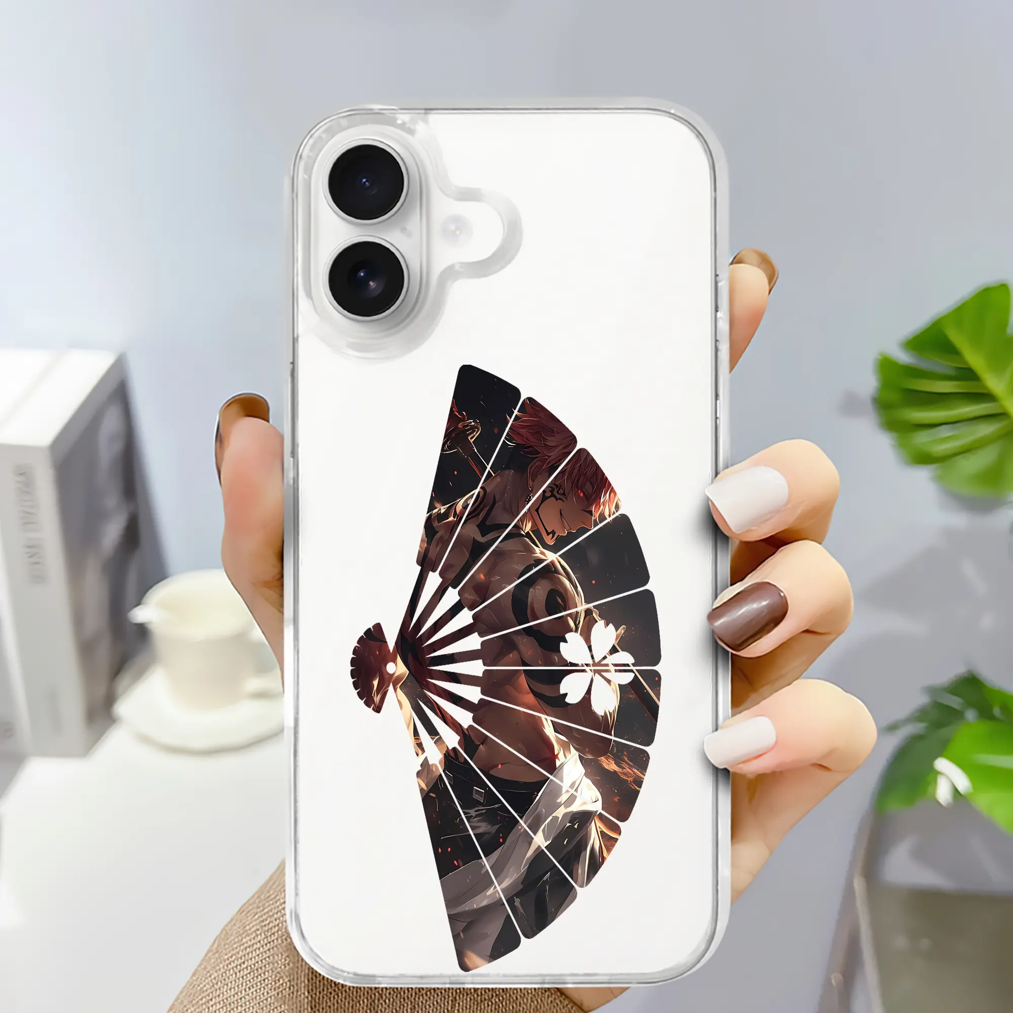 呪術廻戦 グッズ,両面宿儺