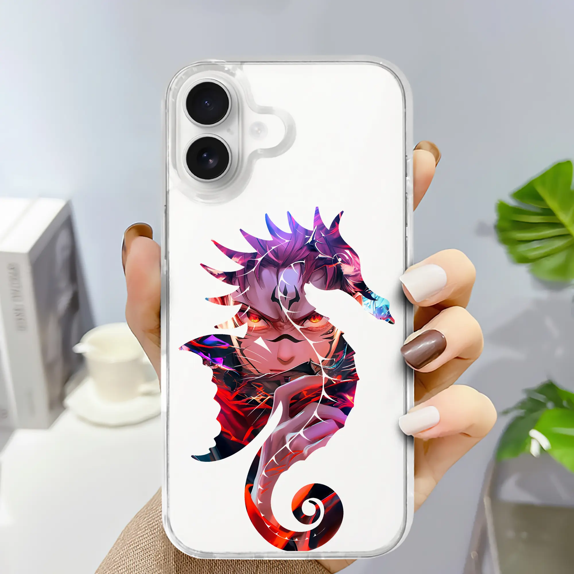 呪術廻戦 グッズ,両面宿儺