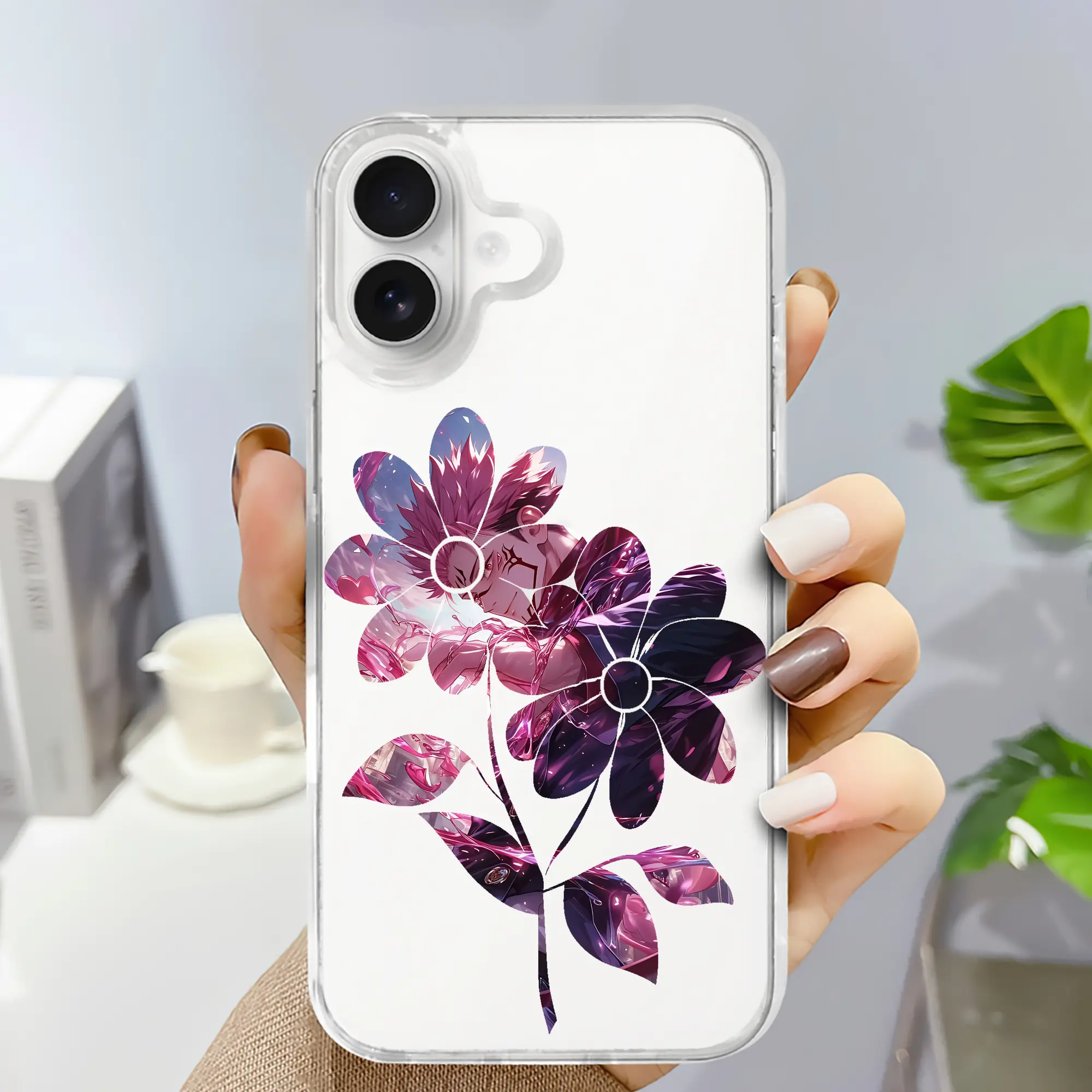 呪術廻戦 グッズ,両面宿儺