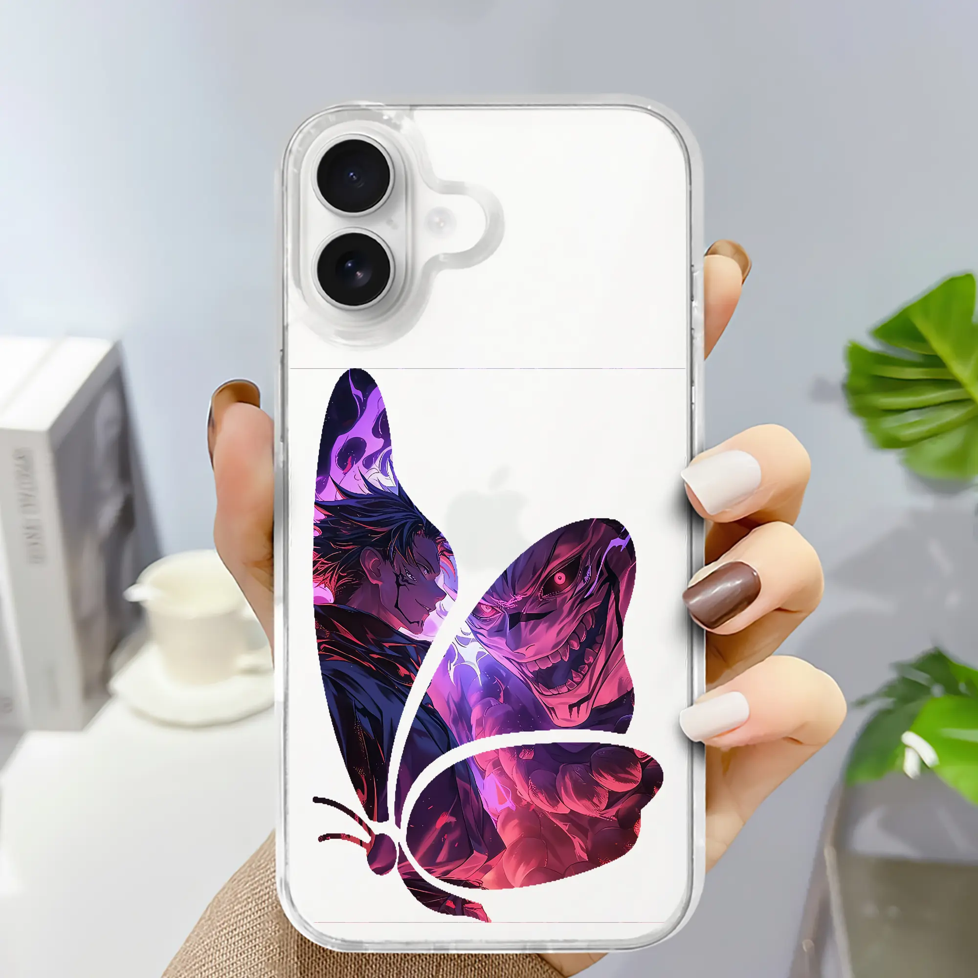 呪術廻戦 グッズ,両面宿儺