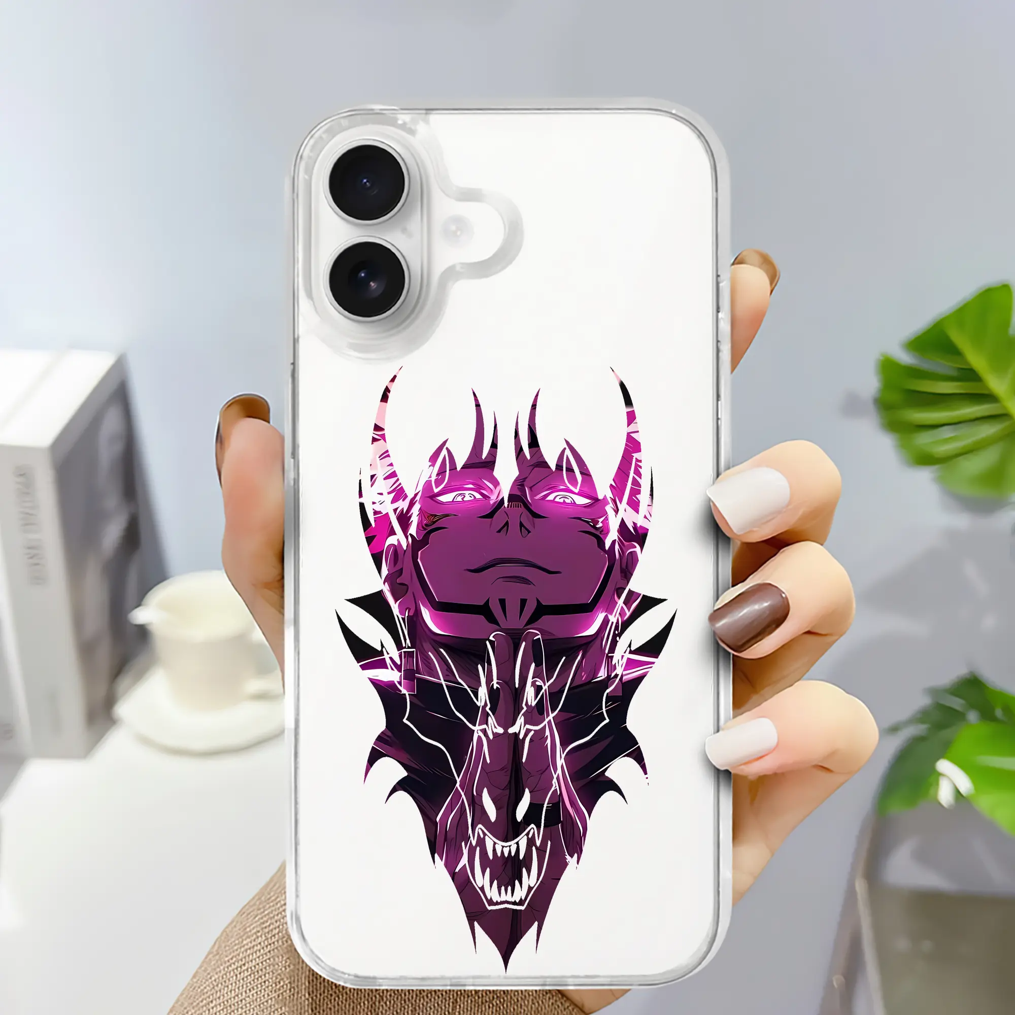 呪術廻戦 グッズ,両面宿儺