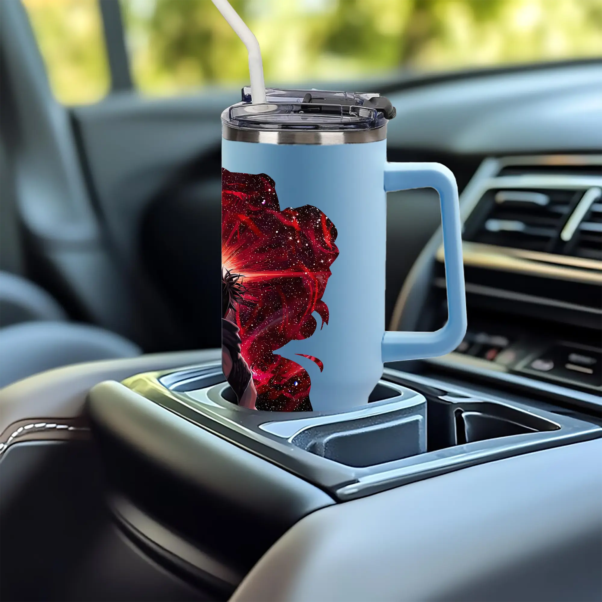 呪術廻戦 グッズ,脹相