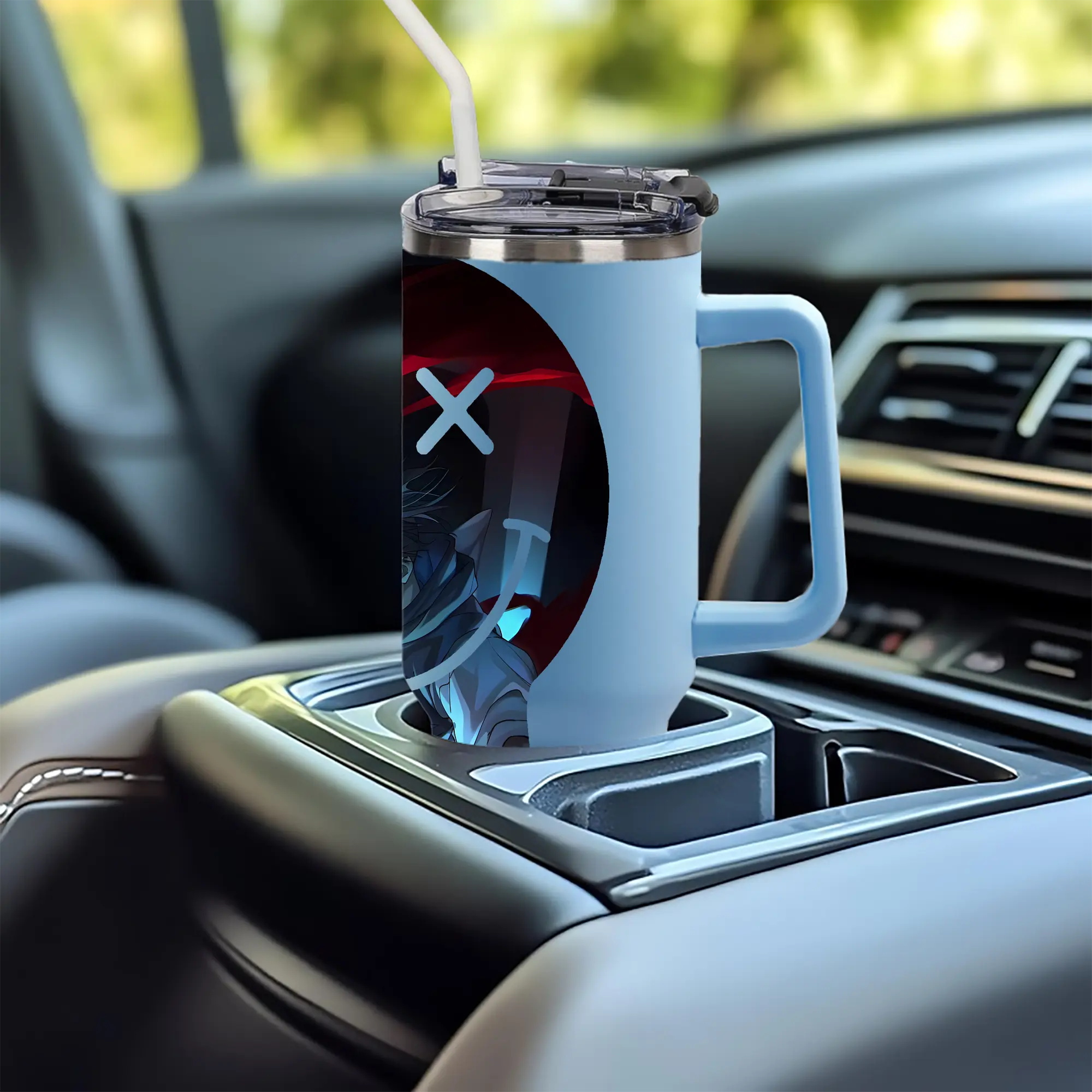 呪術廻戦 グッズ,脹相