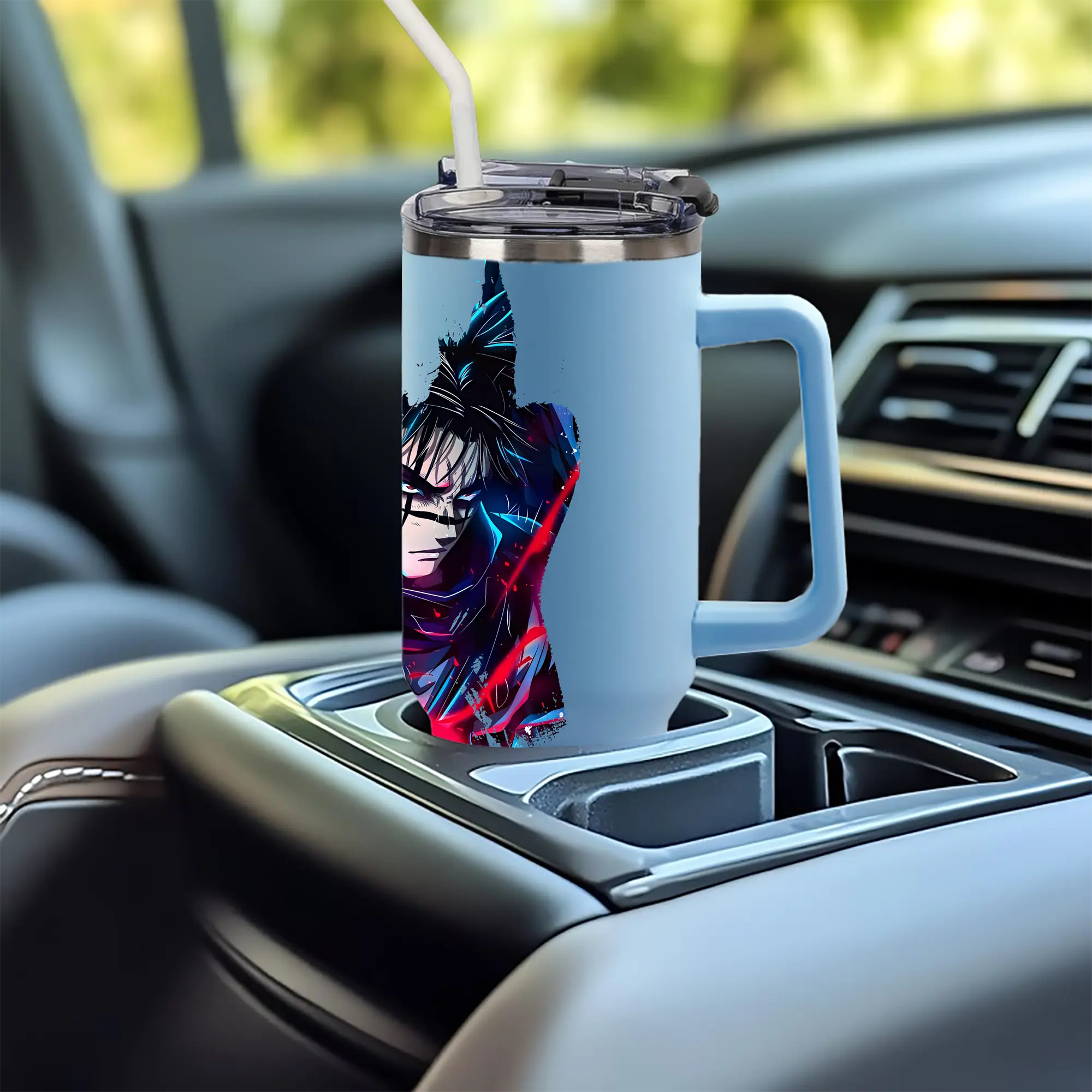 呪術廻戦 グッズ,脹相