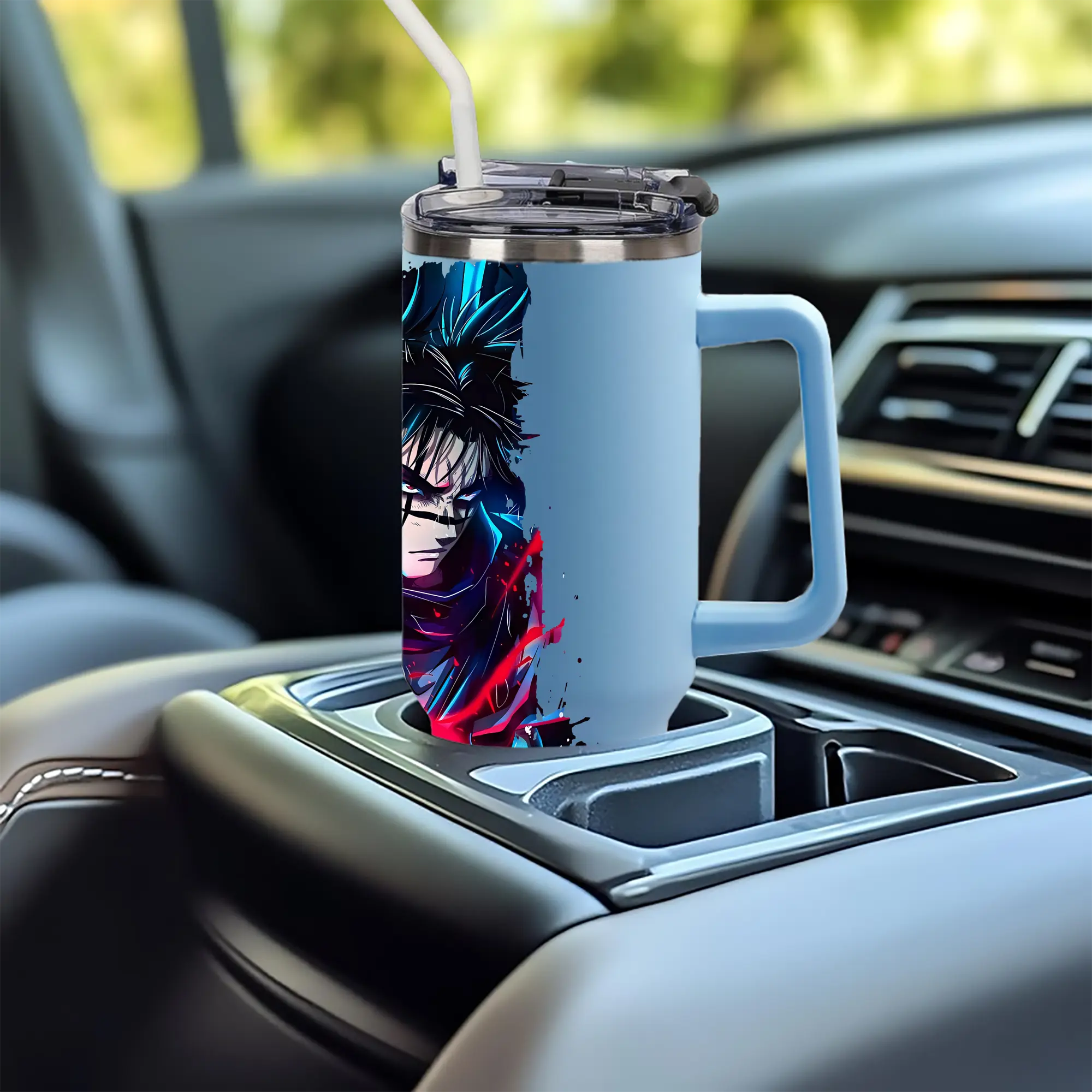 呪術廻戦 グッズ,脹相