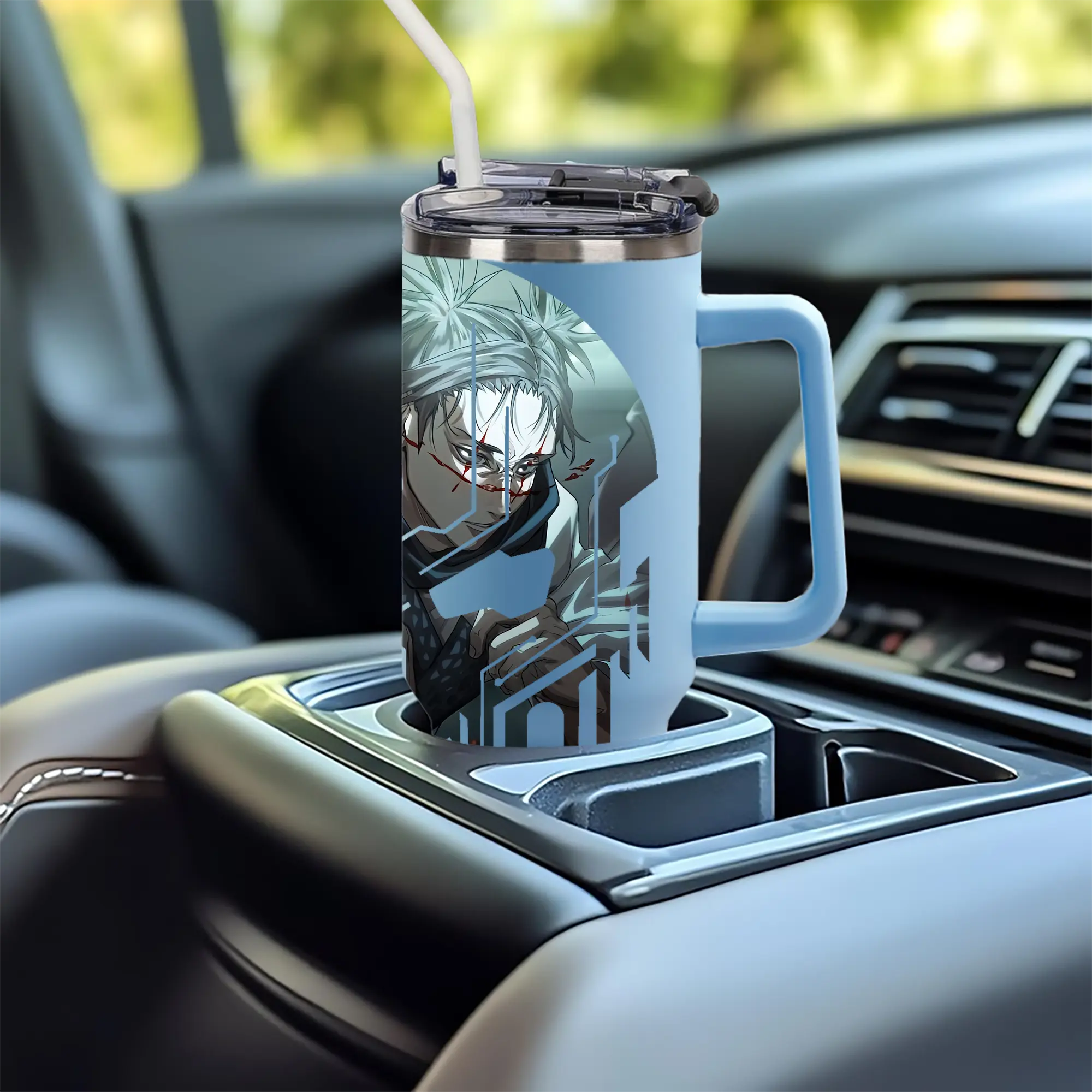 呪術廻戦 グッズ,脹相