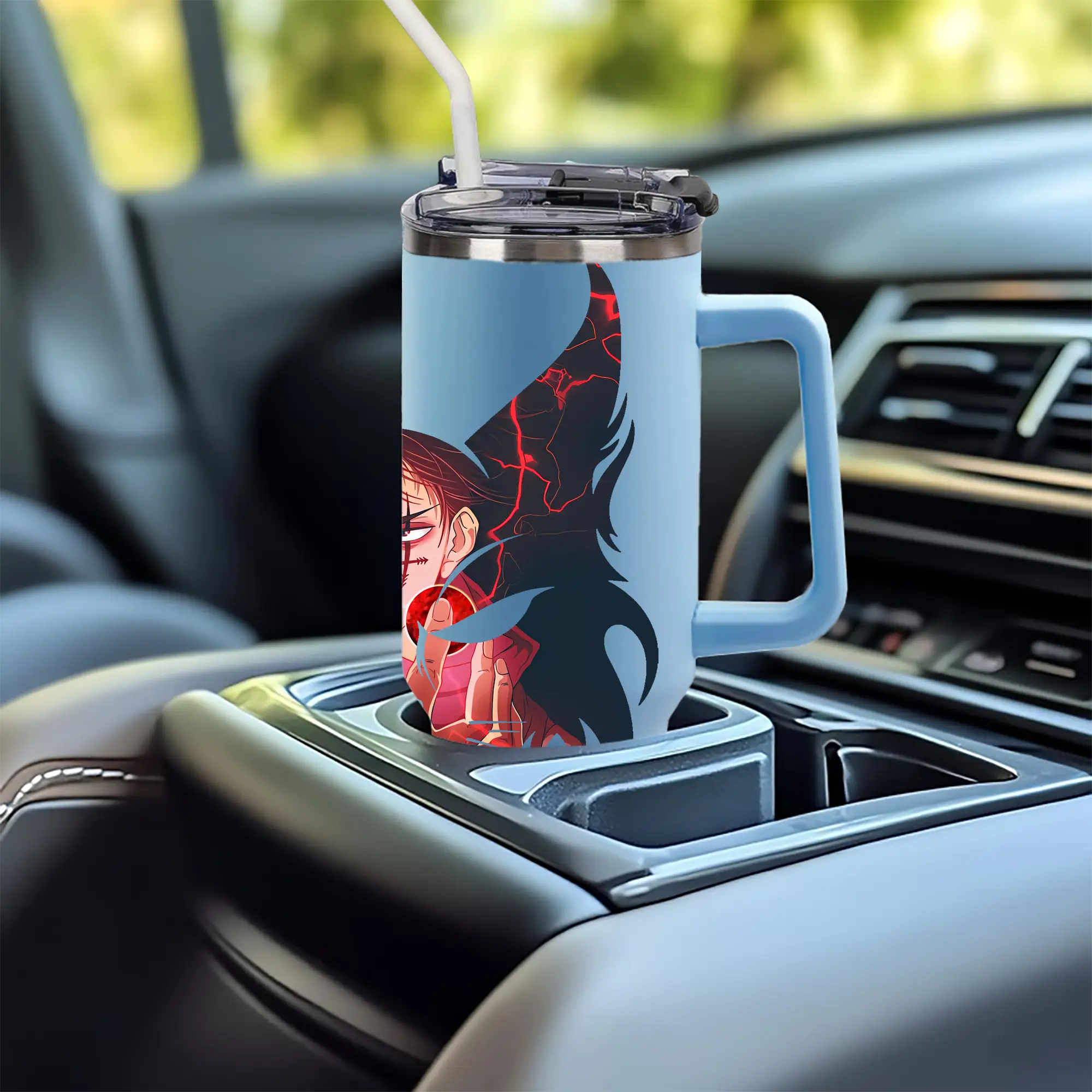 呪術廻戦 グッズ,脹相