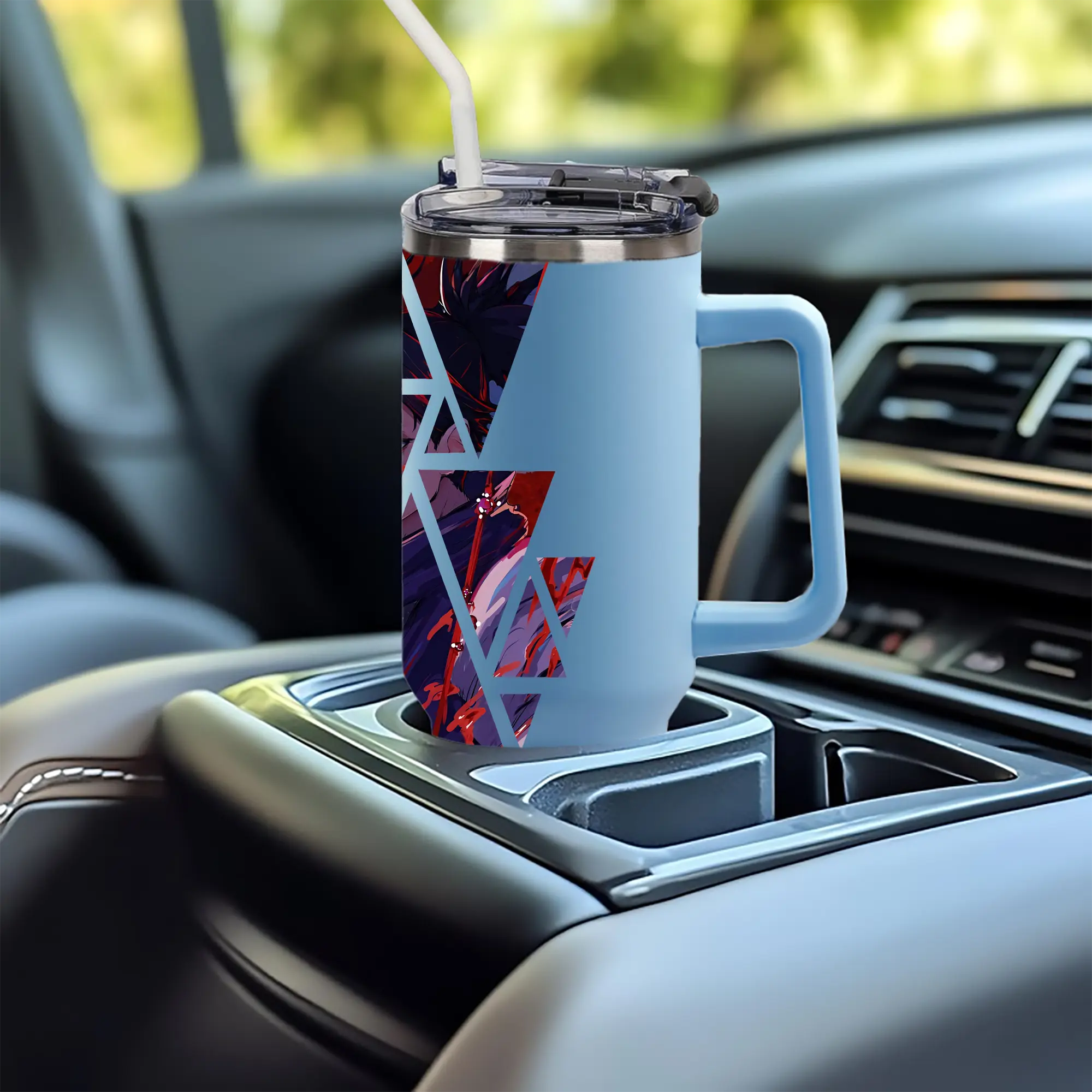 呪術廻戦 グッズ,脹相