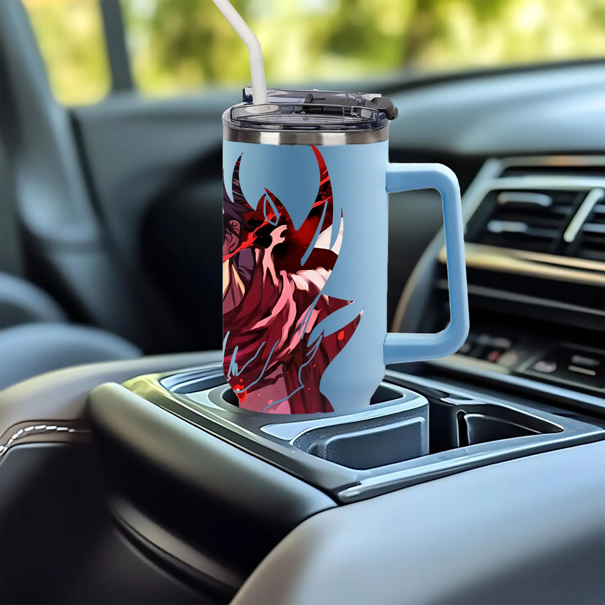 呪術廻戦 グッズ,脹相