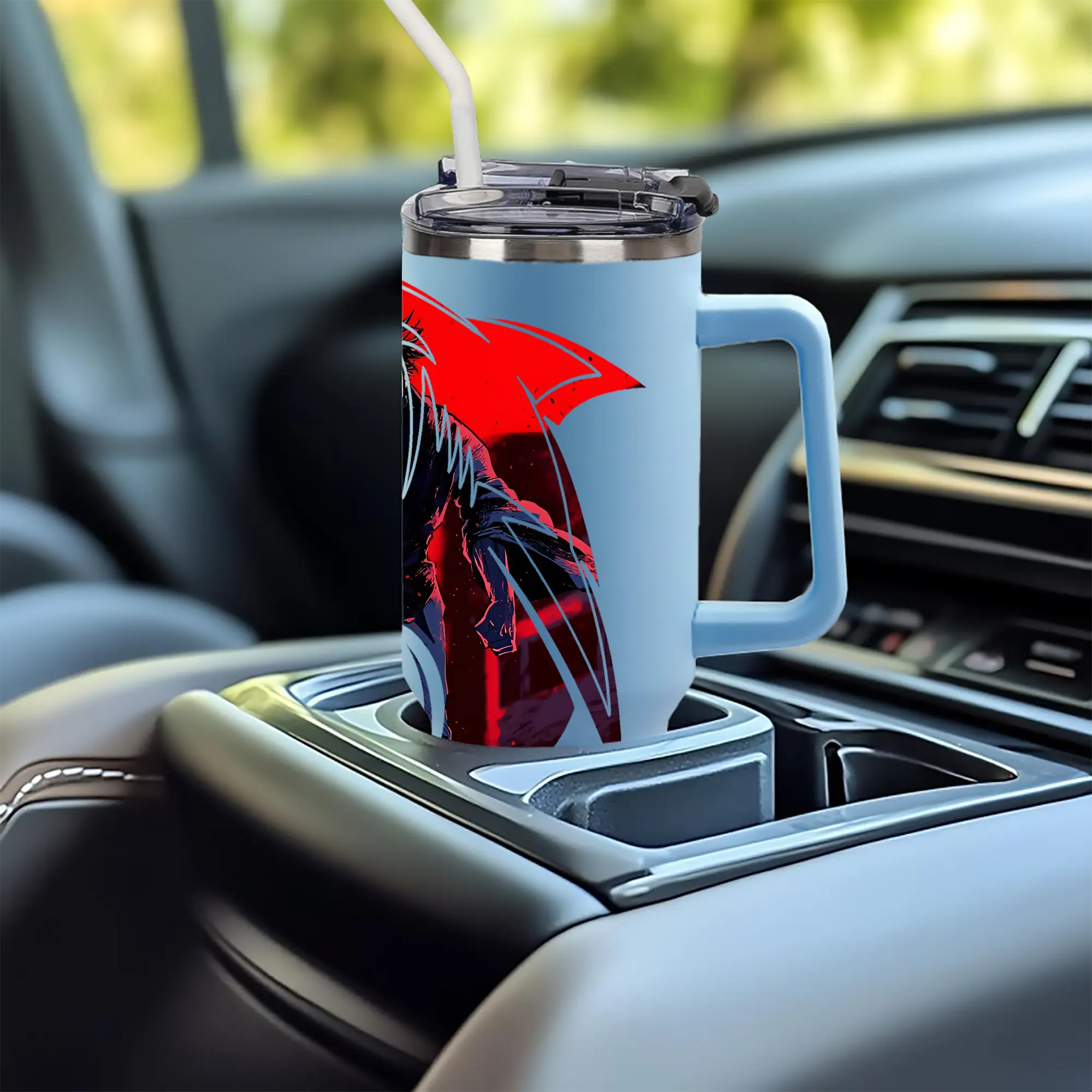 呪術廻戦 グッズ,脹相