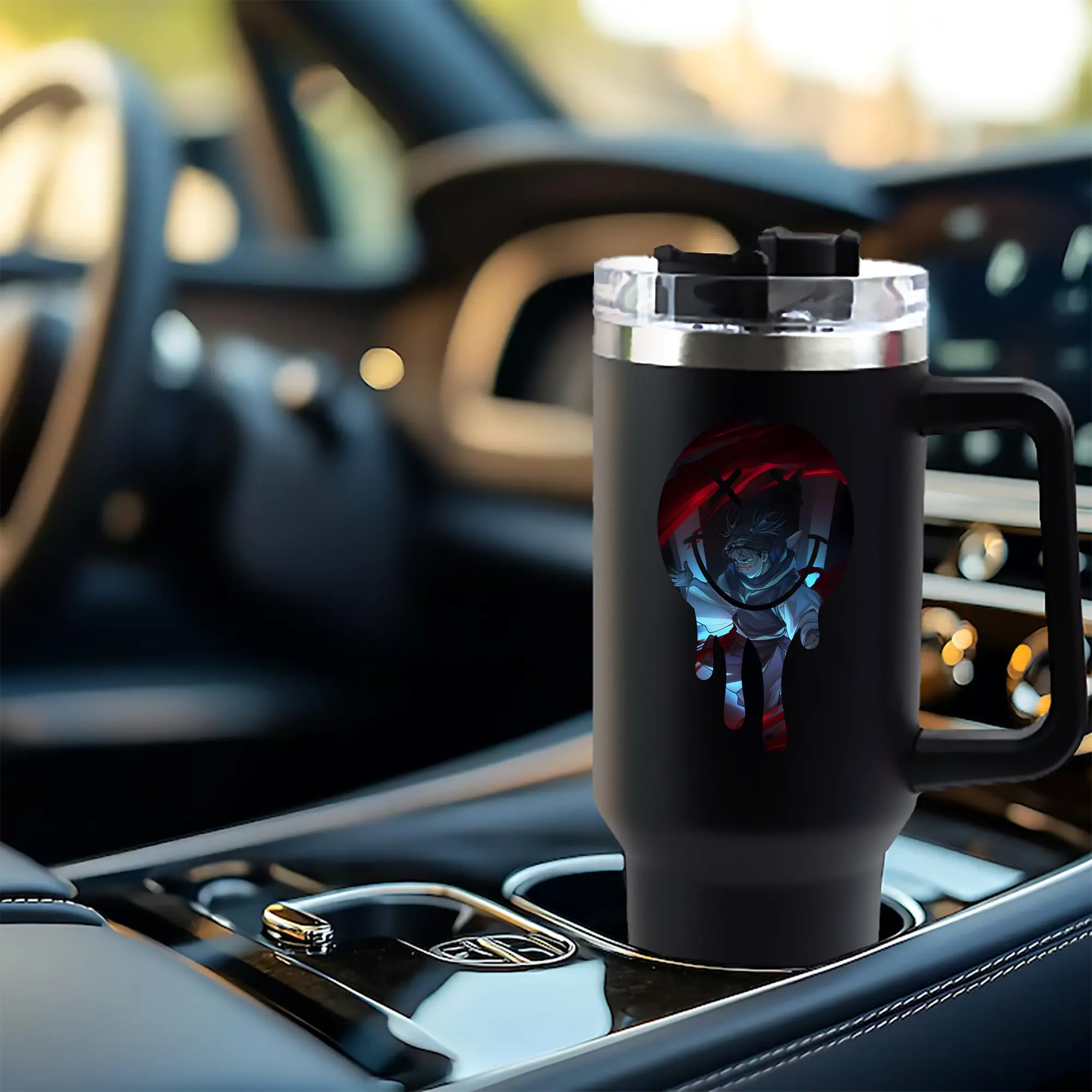 呪術廻戦 グッズ,脹相