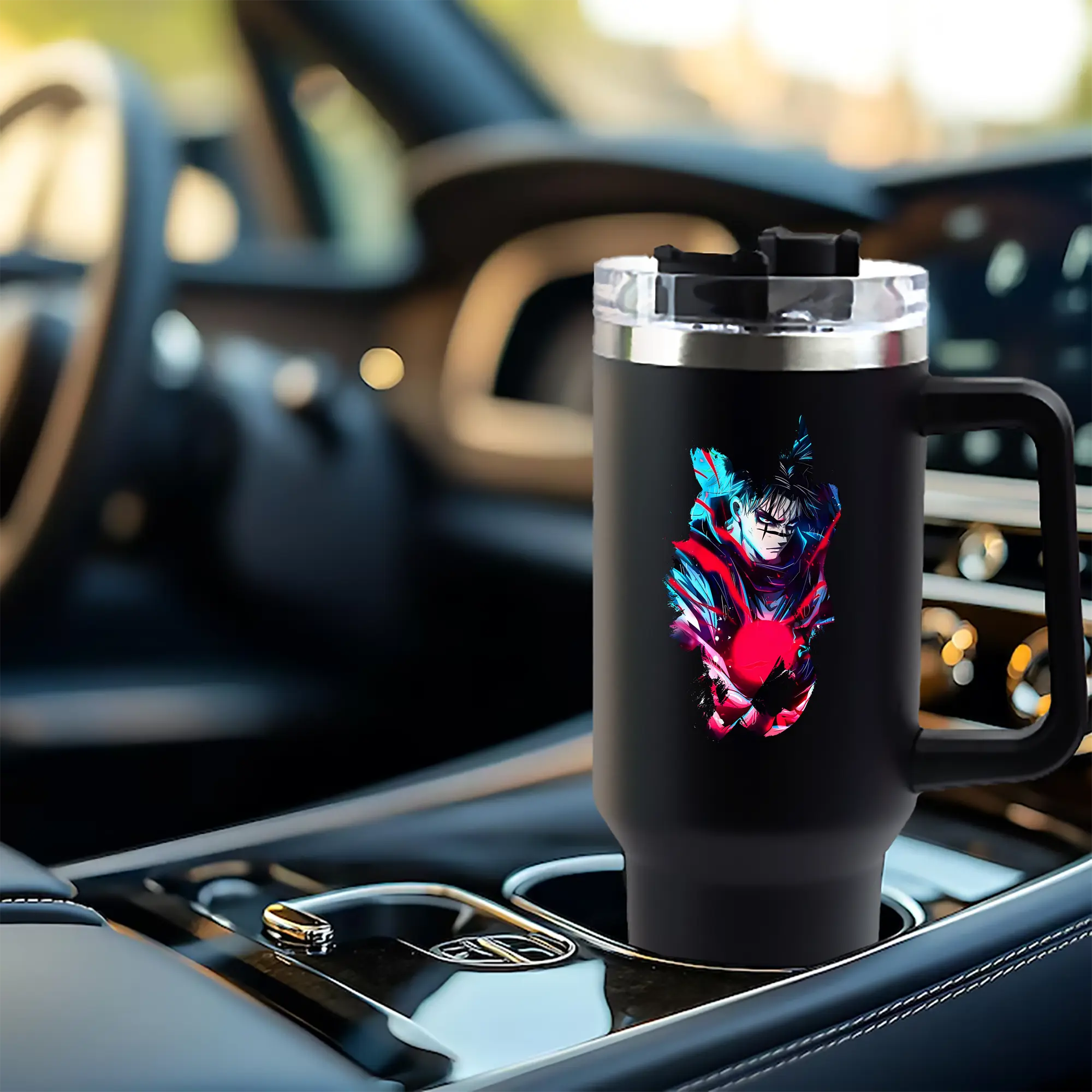 呪術廻戦 グッズ,脹相