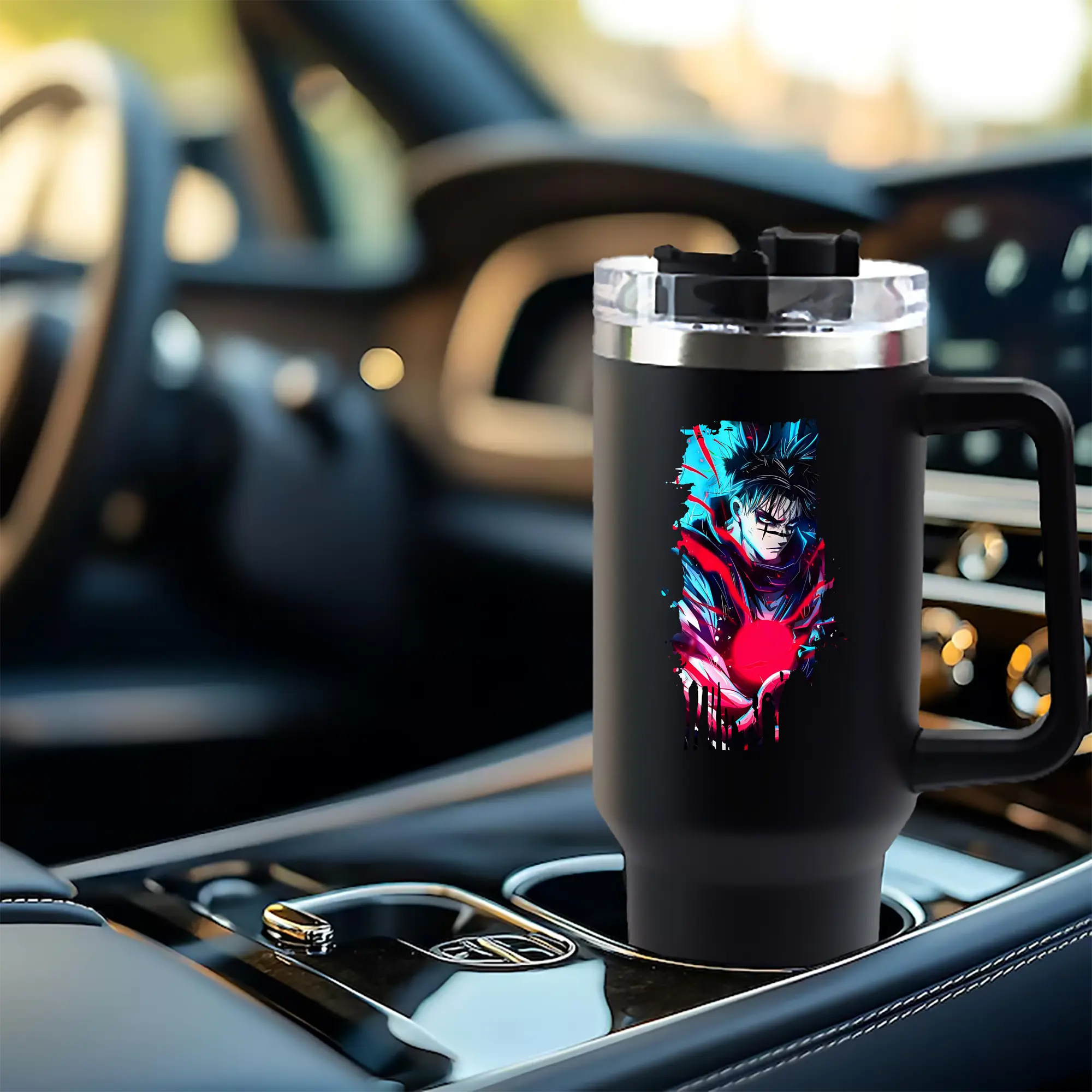 呪術廻戦 グッズ,脹相