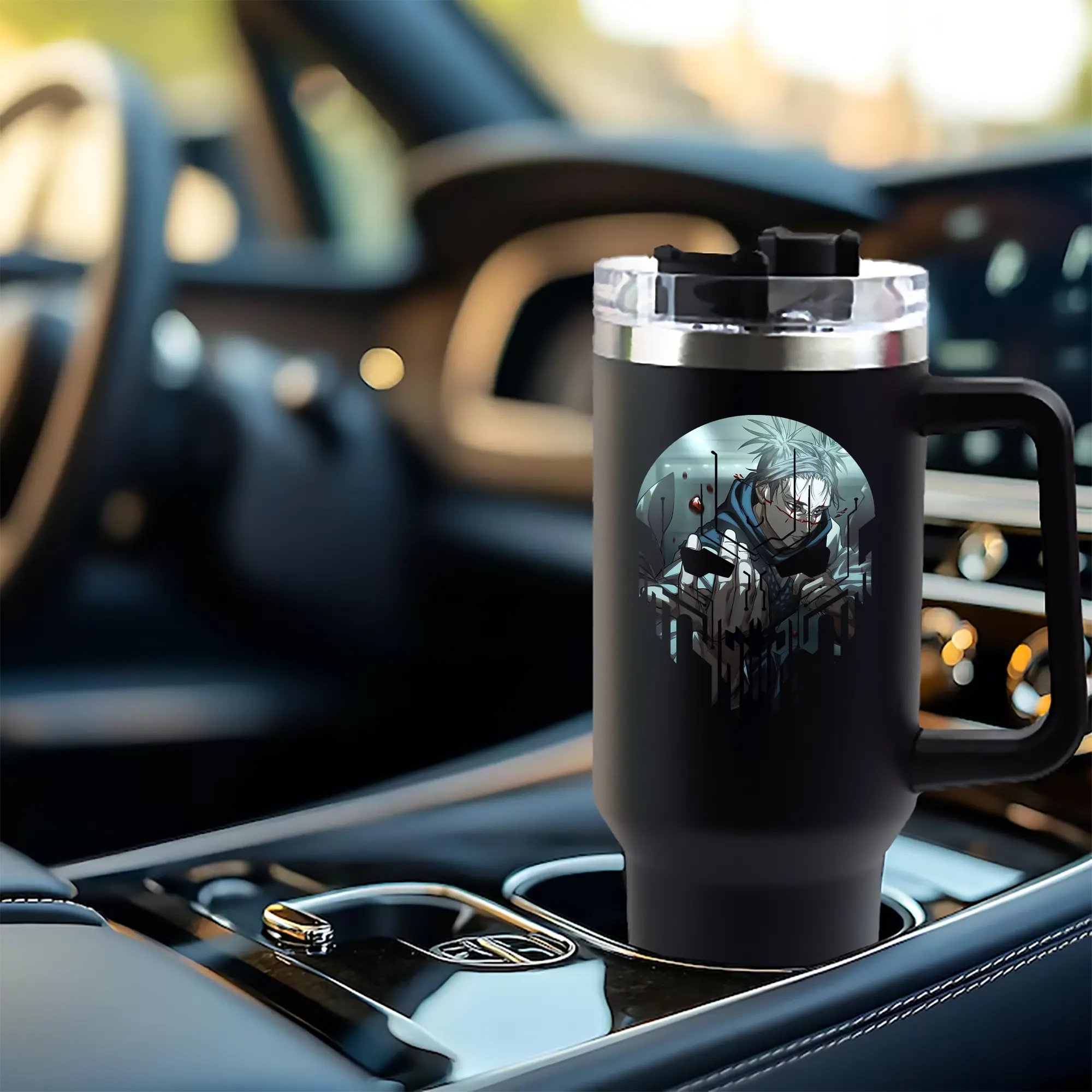 呪術廻戦 グッズ,脹相