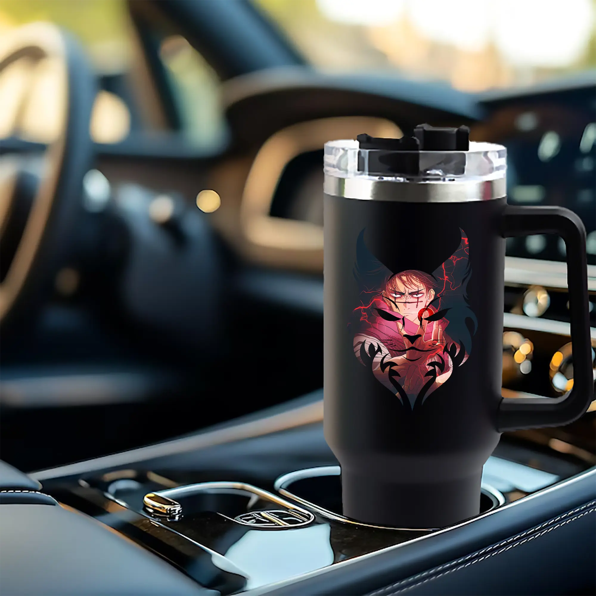 呪術廻戦 グッズ,脹相