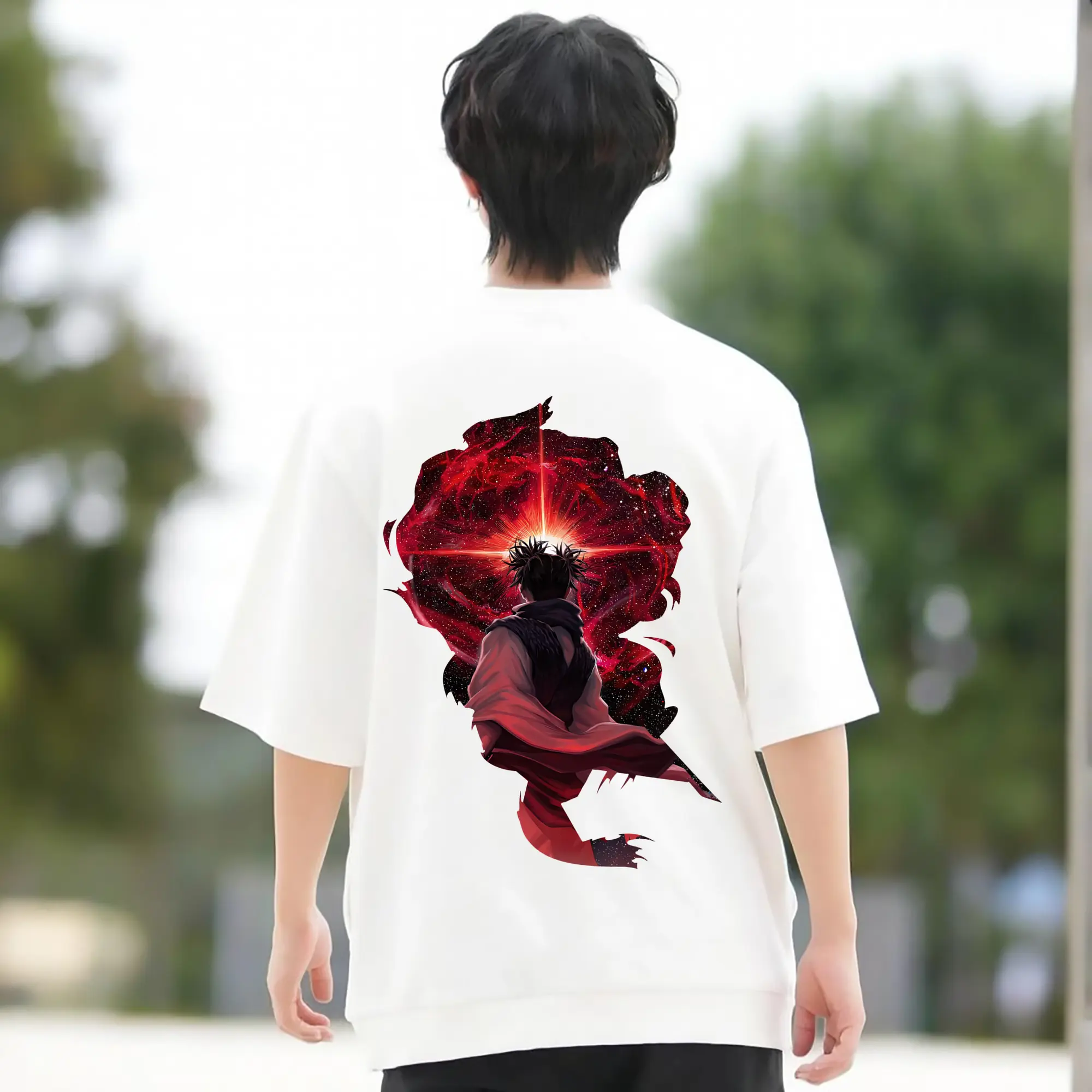 呪術廻戦 グッズ,脹相