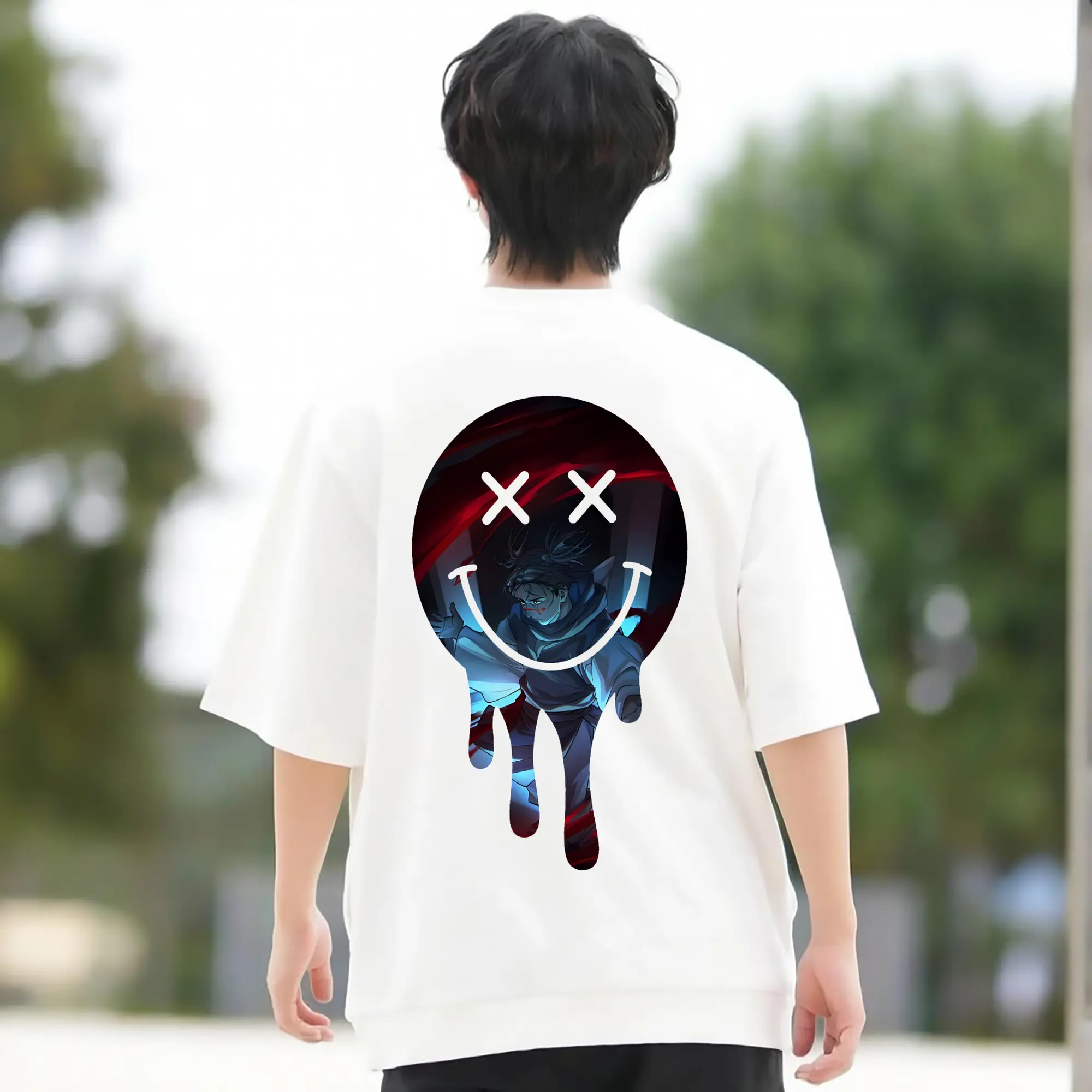 呪術廻戦 グッズ,脹相