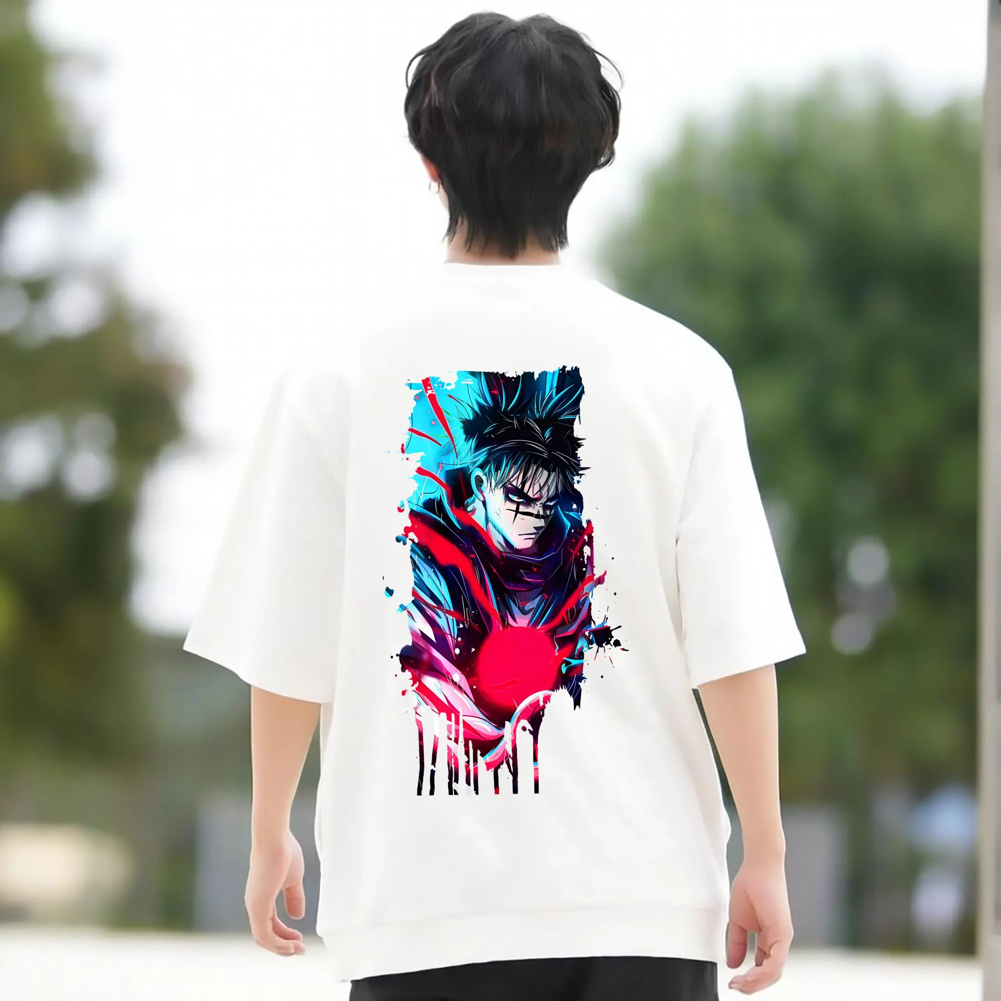 呪術廻戦 グッズ,脹相