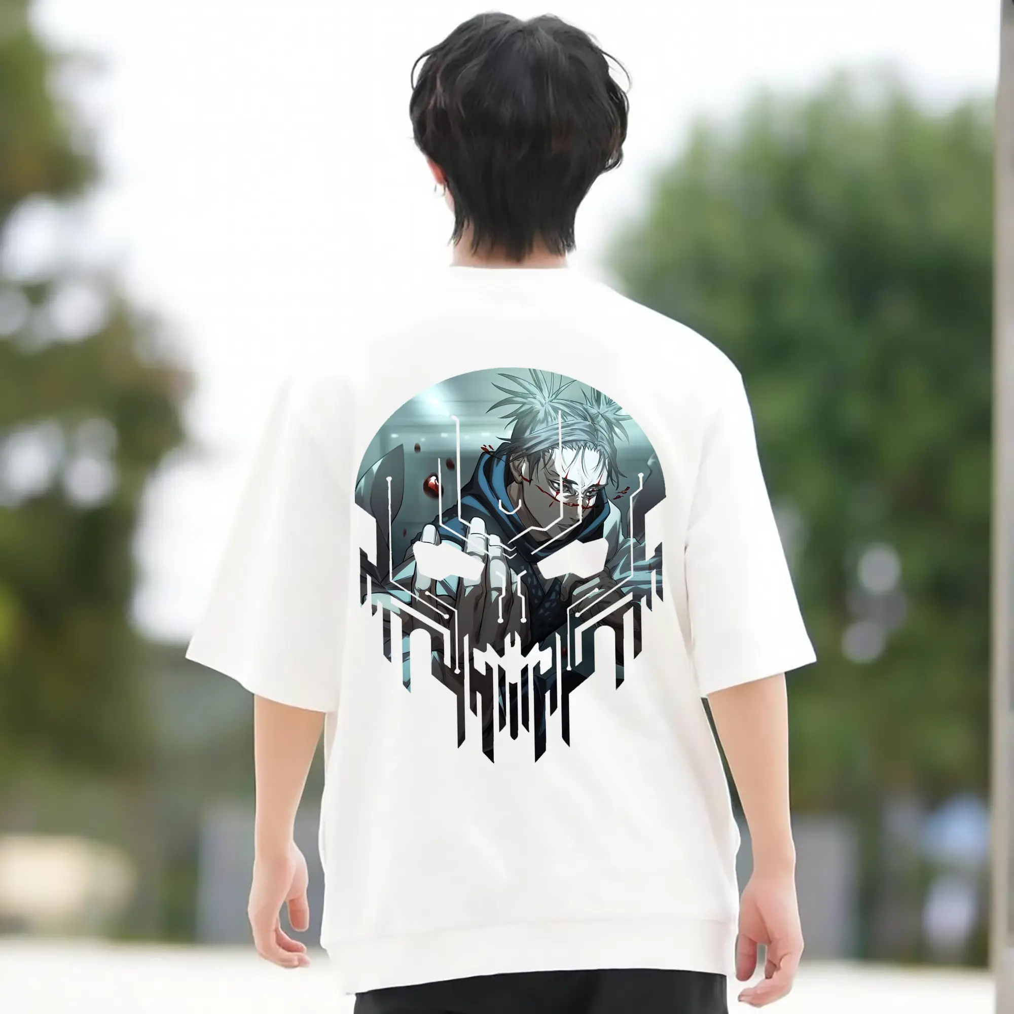 呪術廻戦 グッズ,脹相