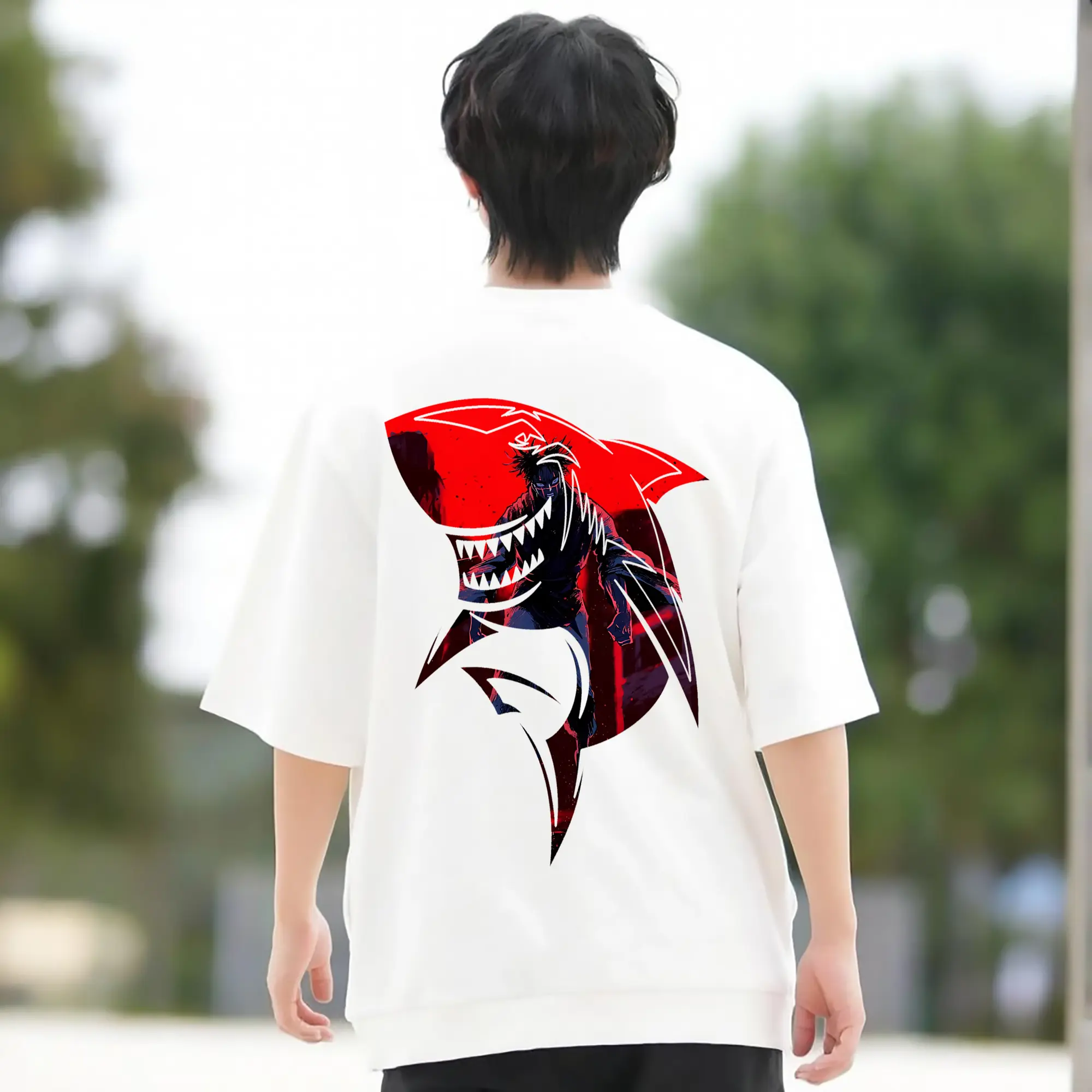 呪術廻戦 グッズ,脹相