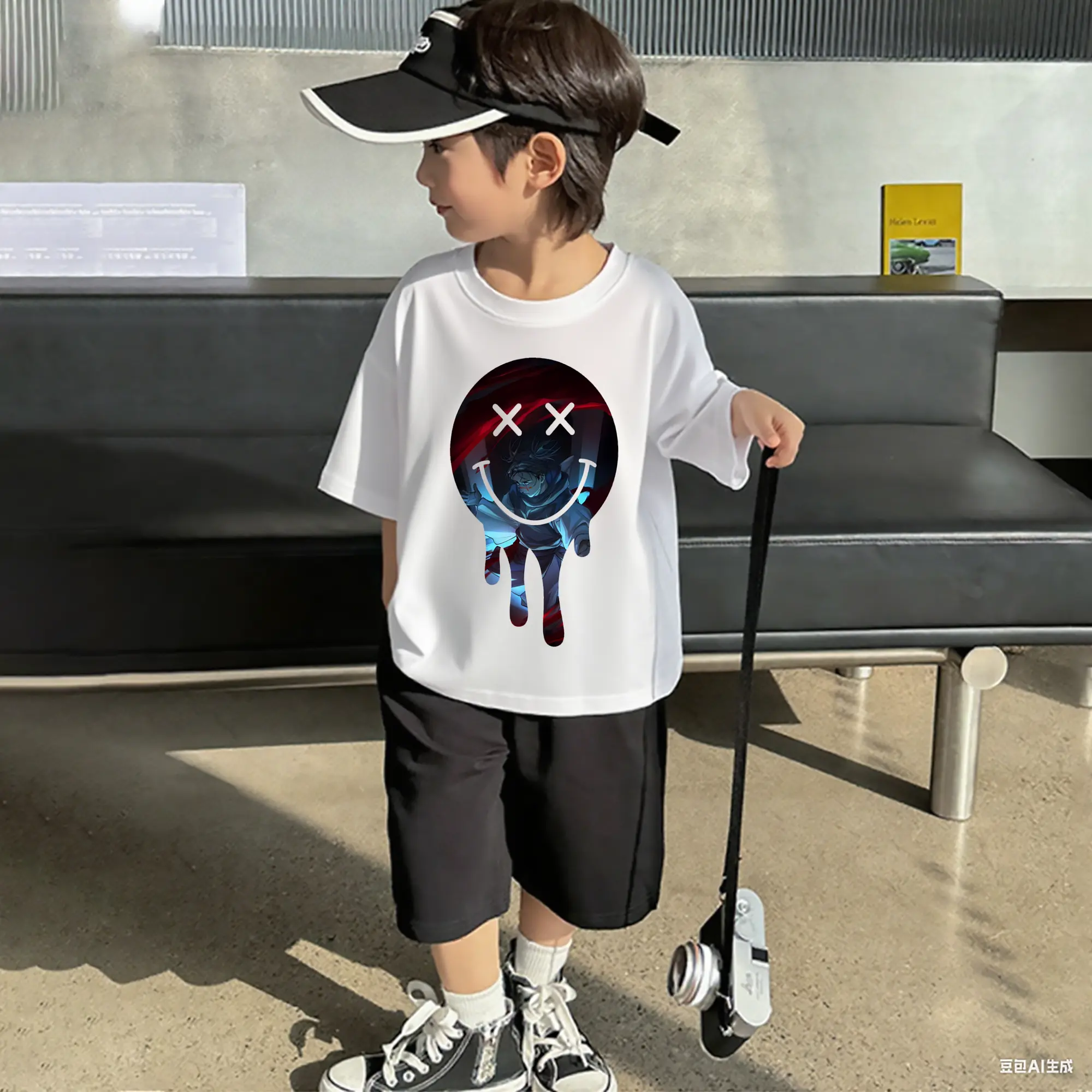 呪術廻戦 グッズ,脹相