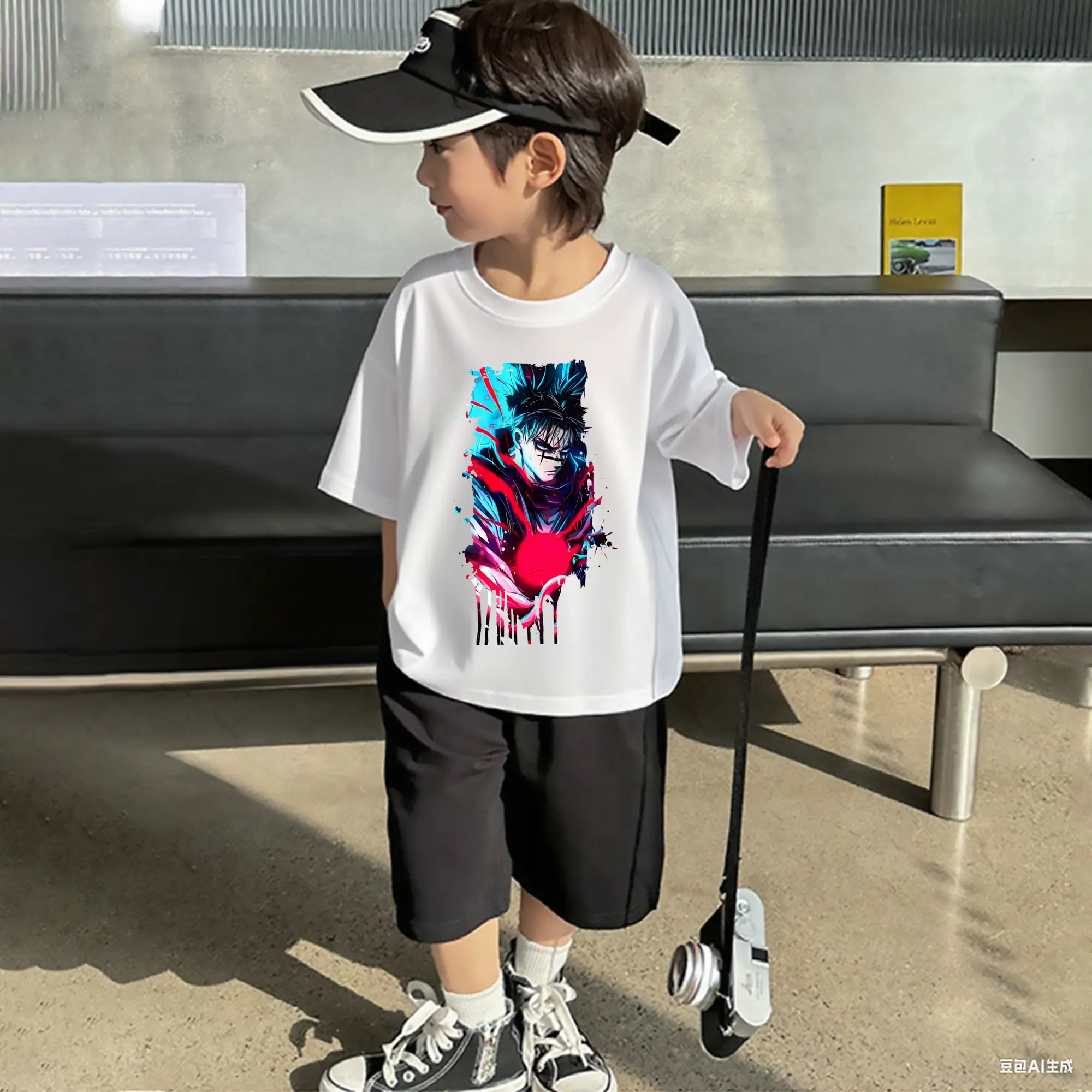 呪術廻戦 グッズ,脹相