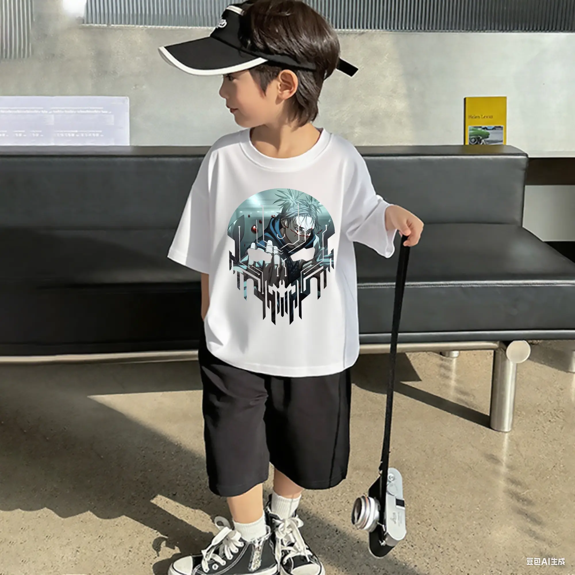 呪術廻戦 グッズ,脹相