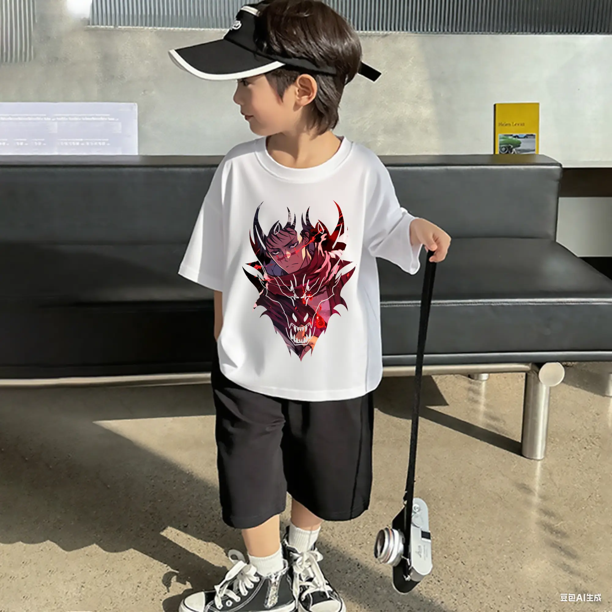 呪術廻戦 グッズ,脹相