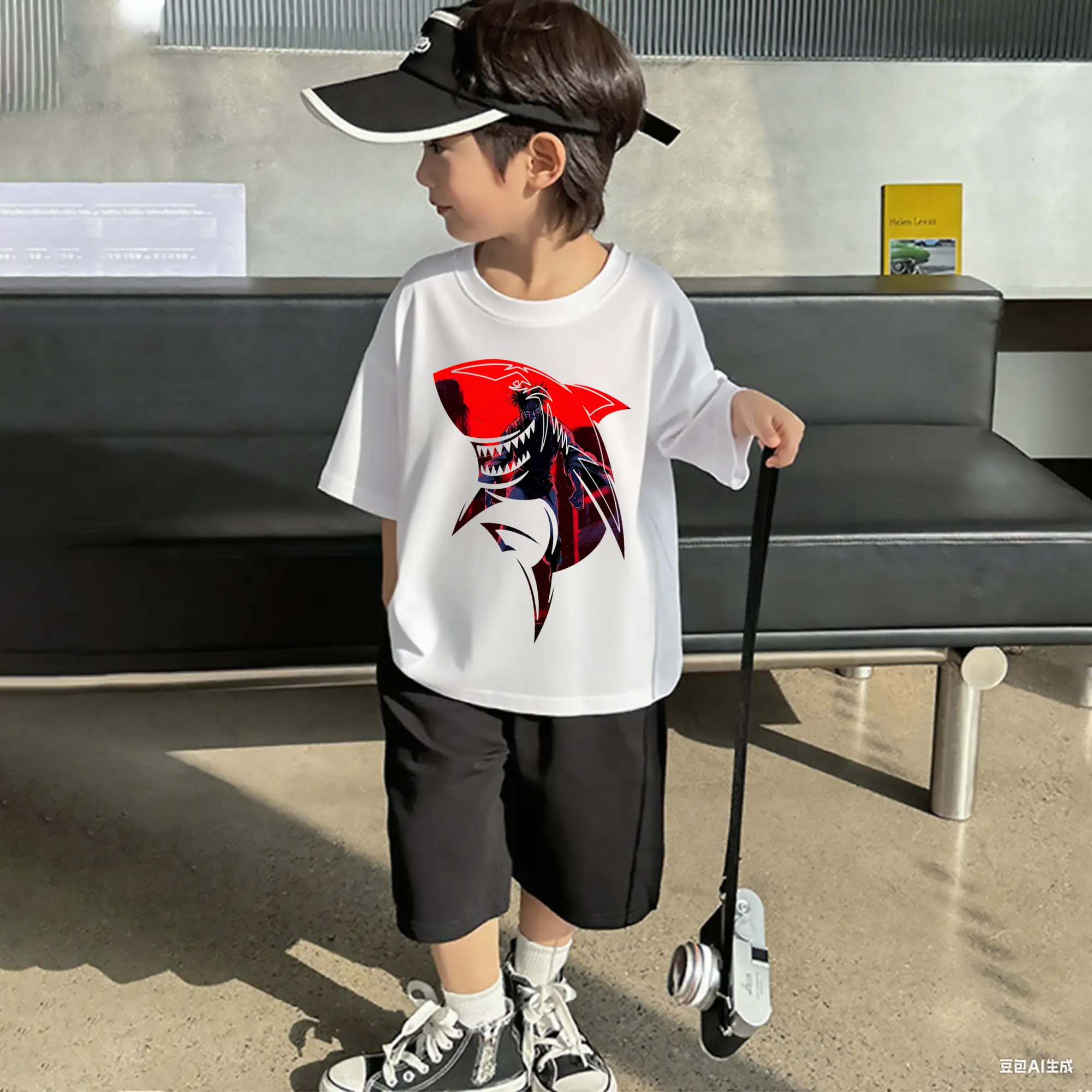 呪術廻戦 グッズ,脹相