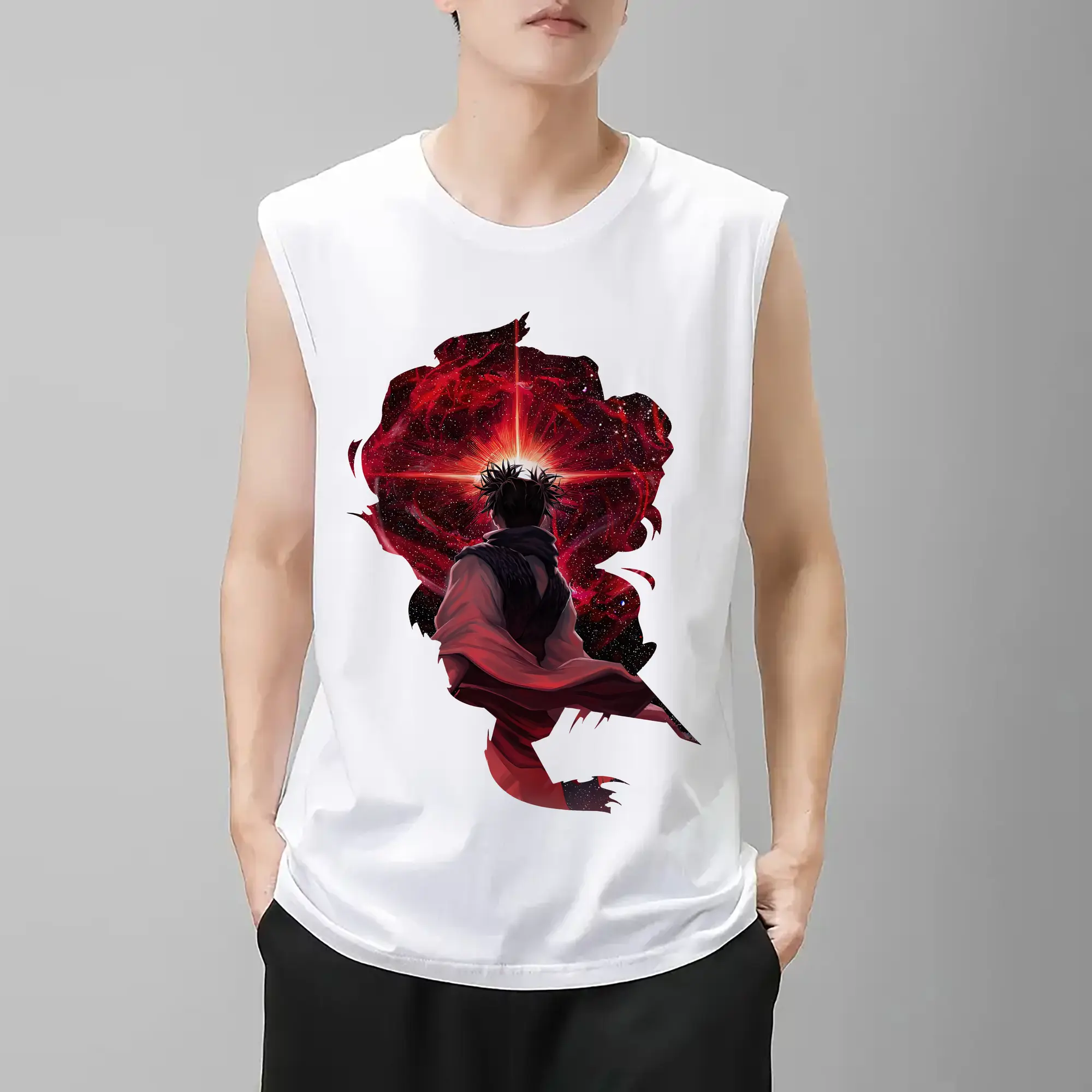 呪術廻戦 グッズ,脹相