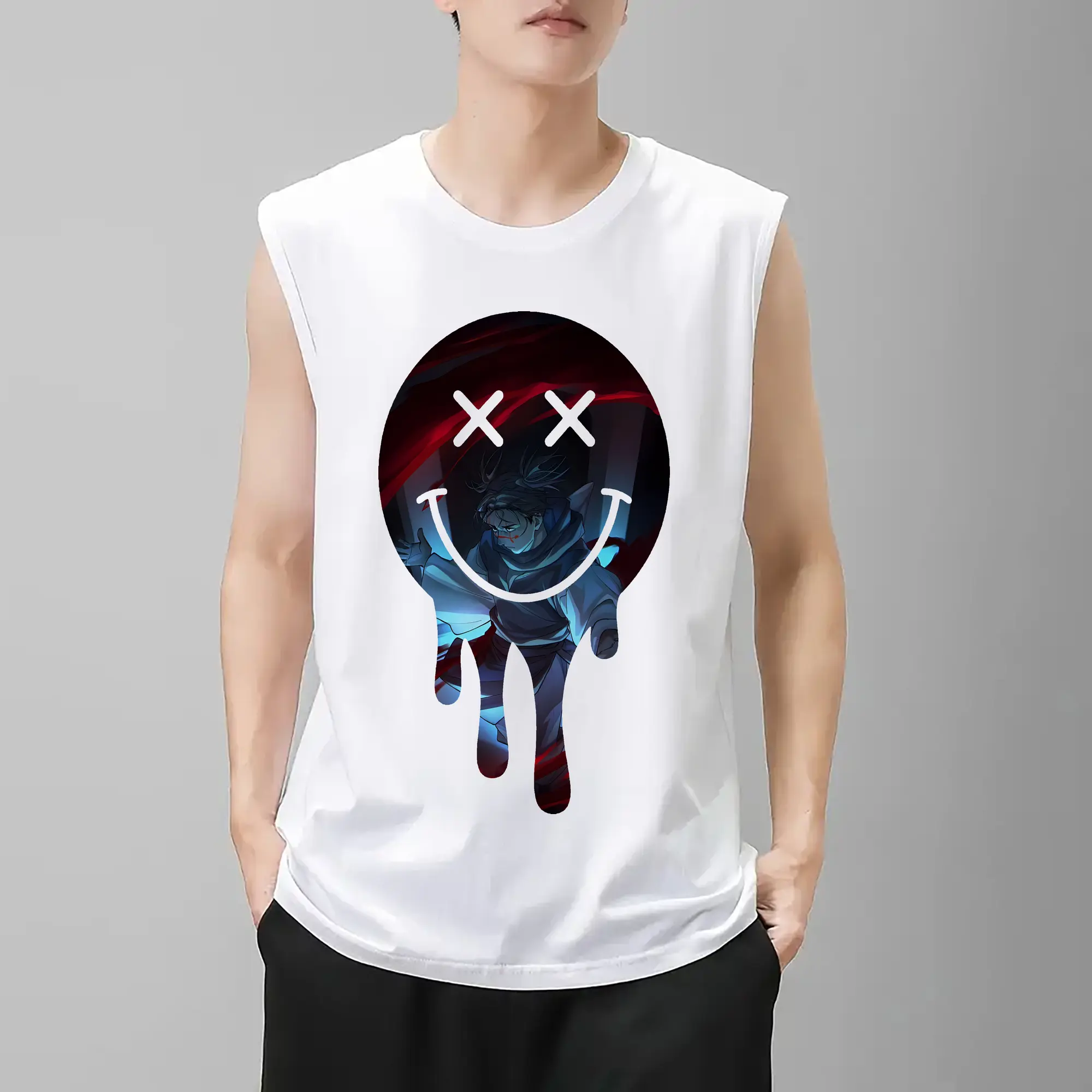 呪術廻戦 グッズ,脹相