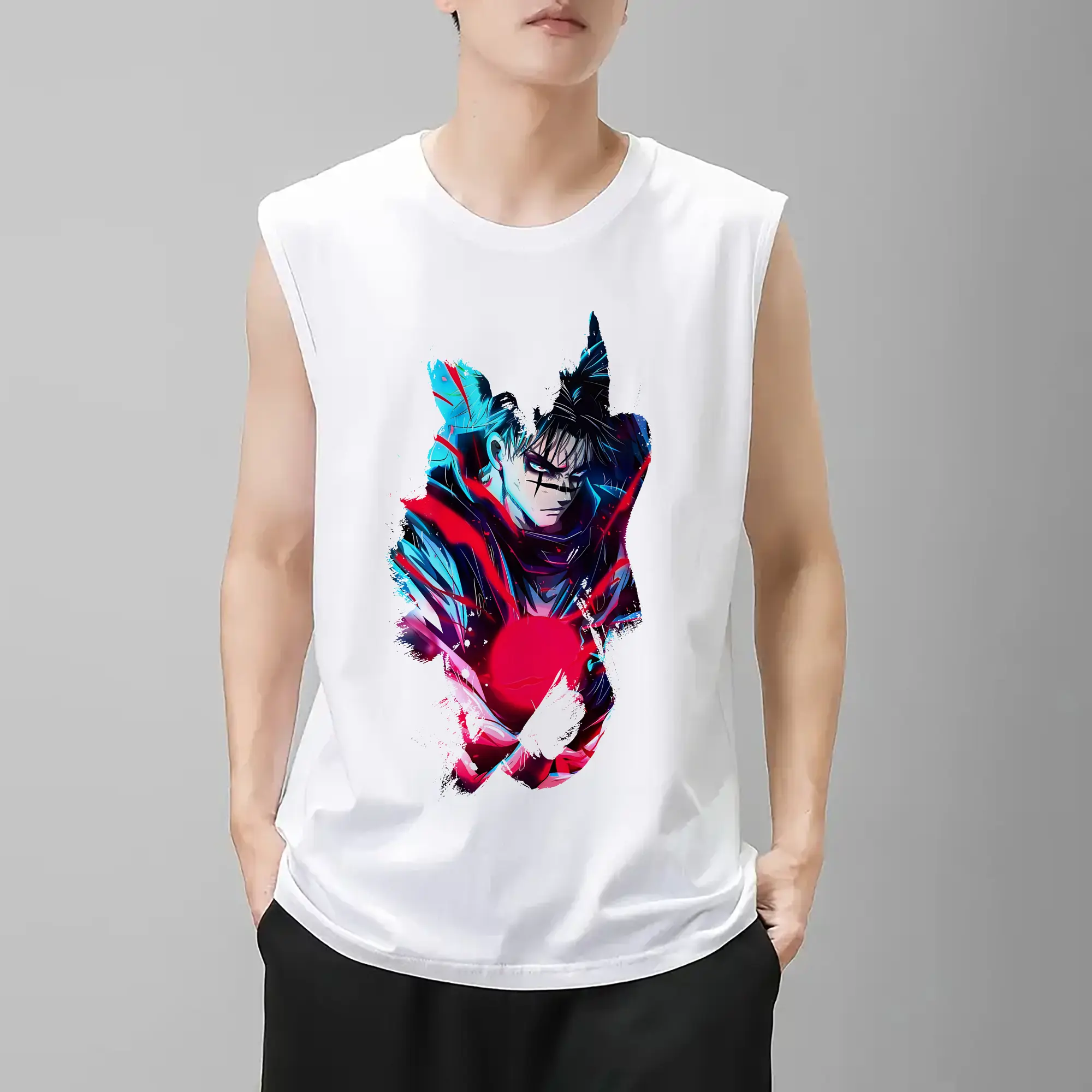 呪術廻戦 グッズ,脹相