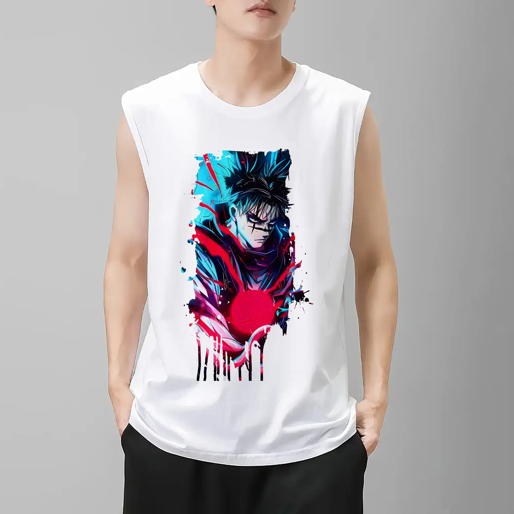 呪術廻戦 グッズ,脹相