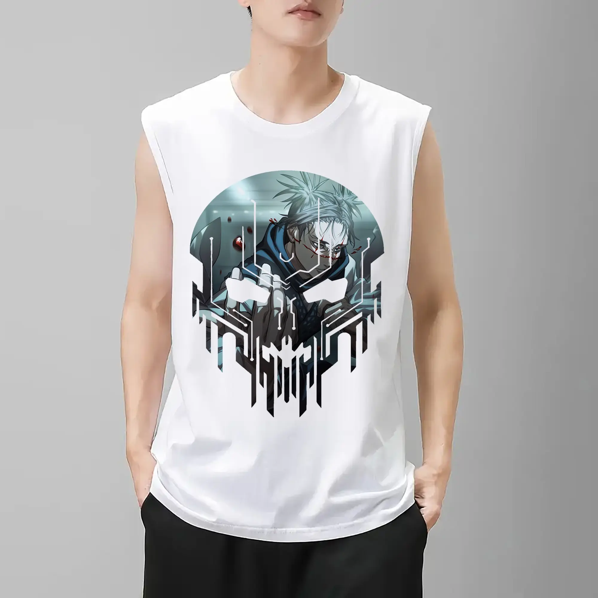 呪術廻戦 グッズ,脹相