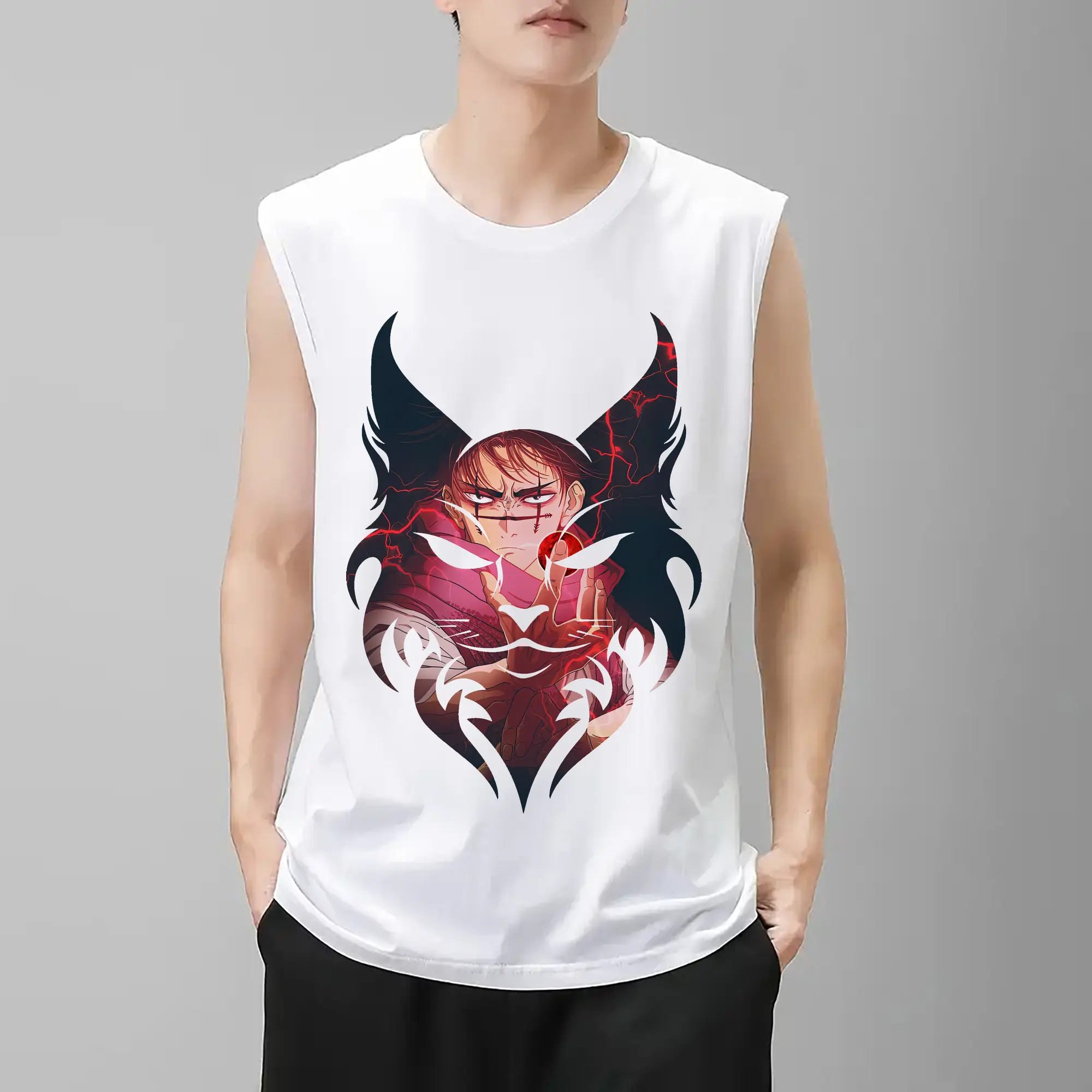 呪術廻戦 グッズ,脹相