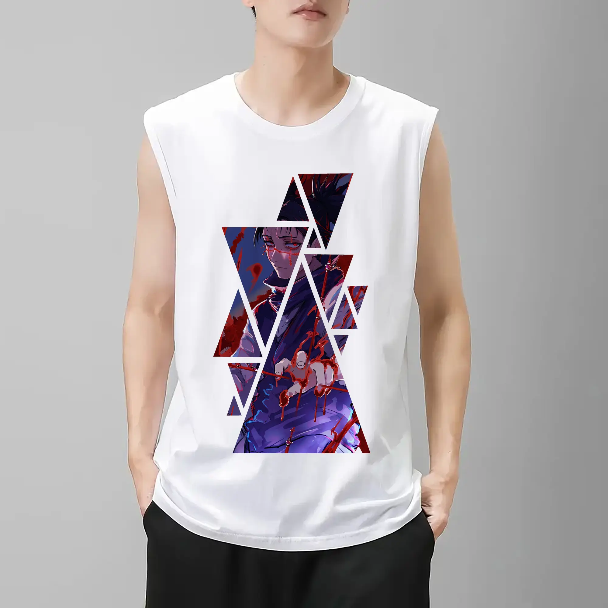 呪術廻戦 グッズ,脹相