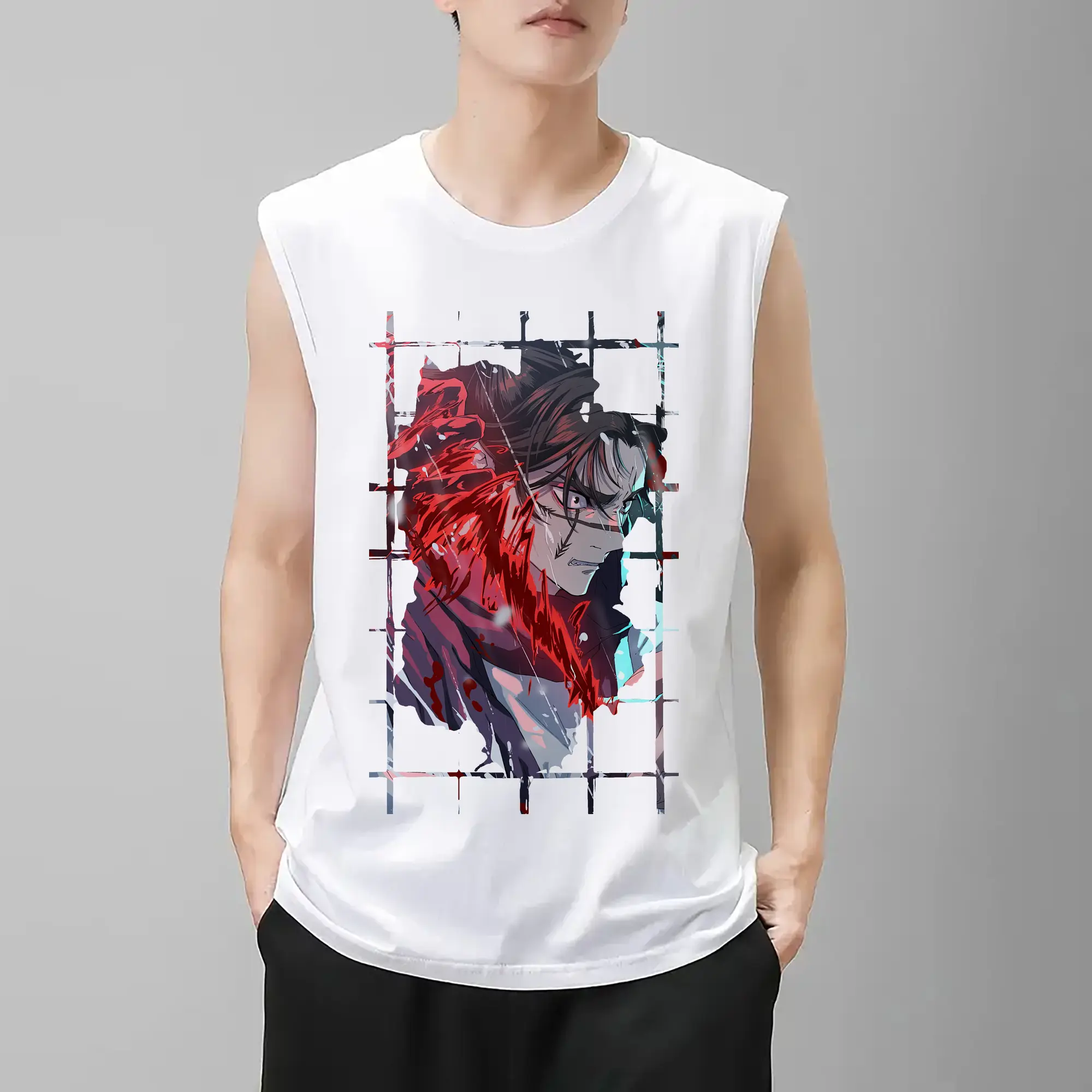 呪術廻戦 グッズ,脹相