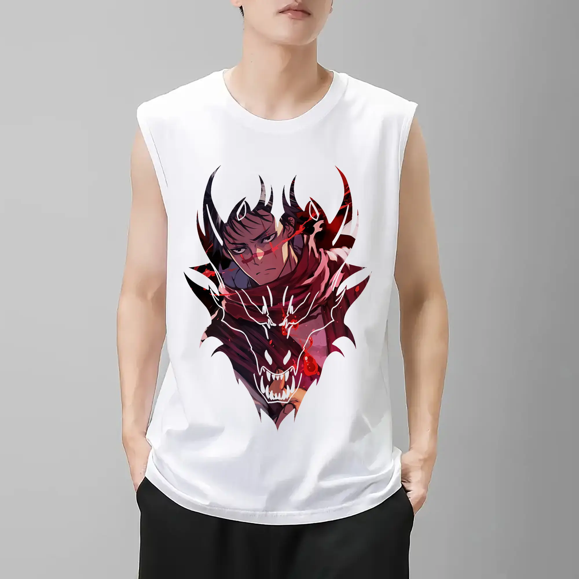 呪術廻戦 グッズ,脹相