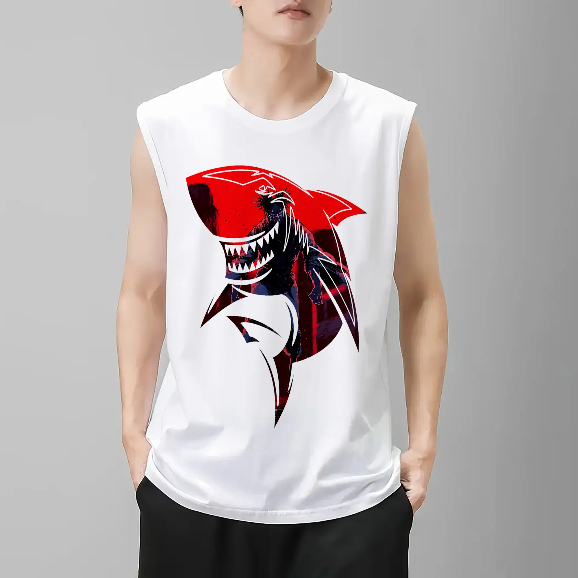 呪術廻戦 グッズ,脹相