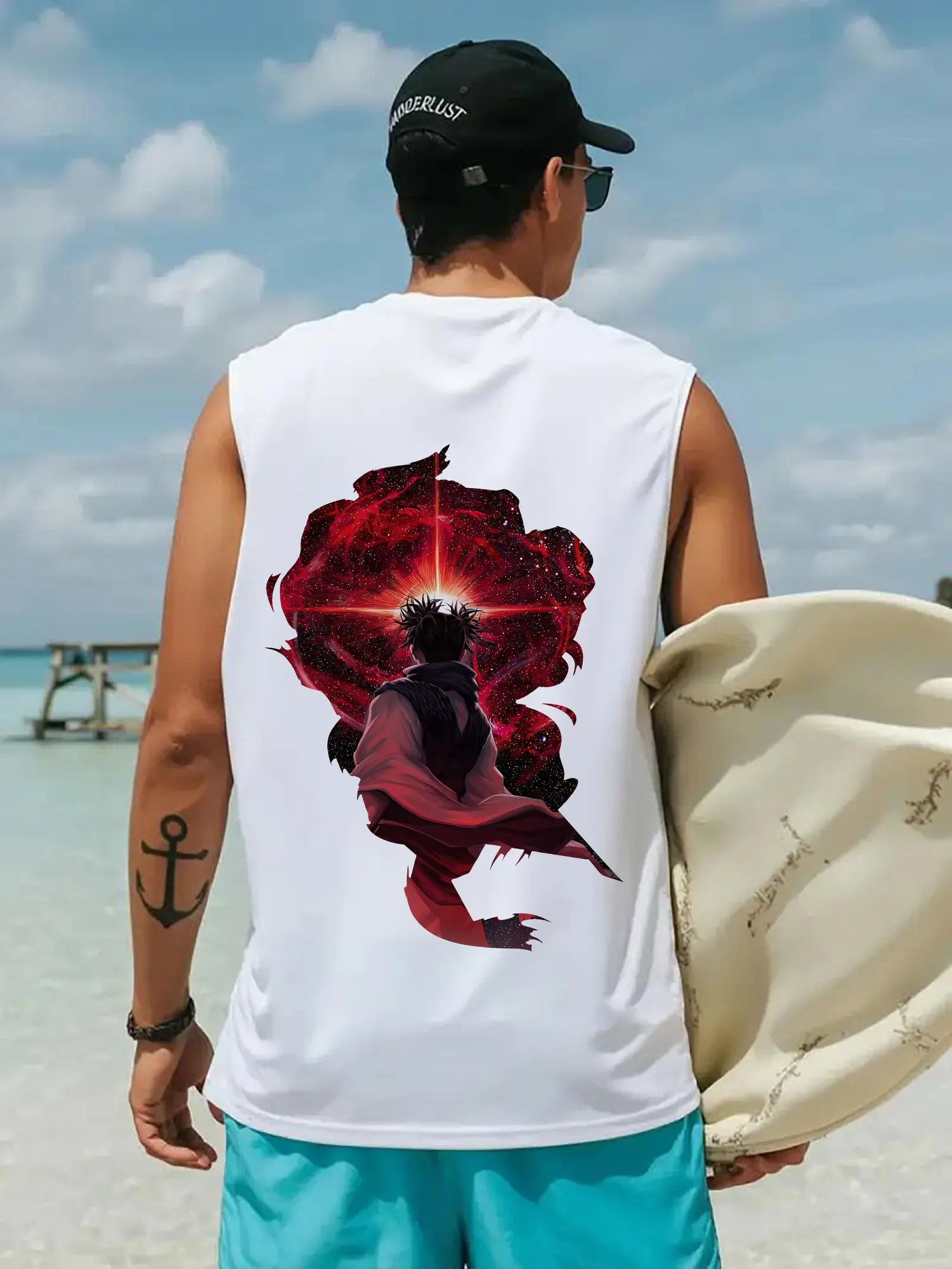 呪術廻戦 グッズ,脹相