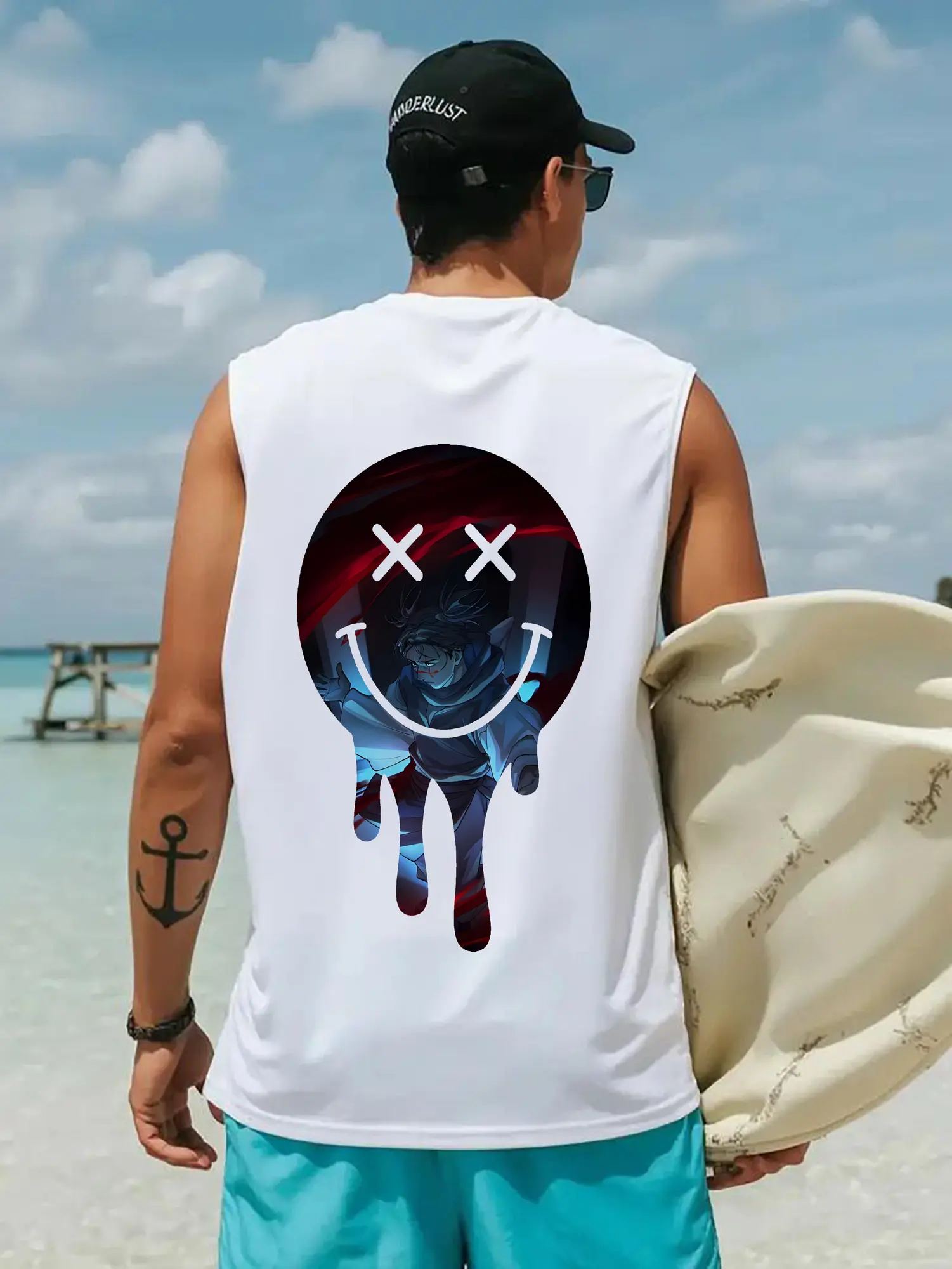 呪術廻戦 グッズ,脹相