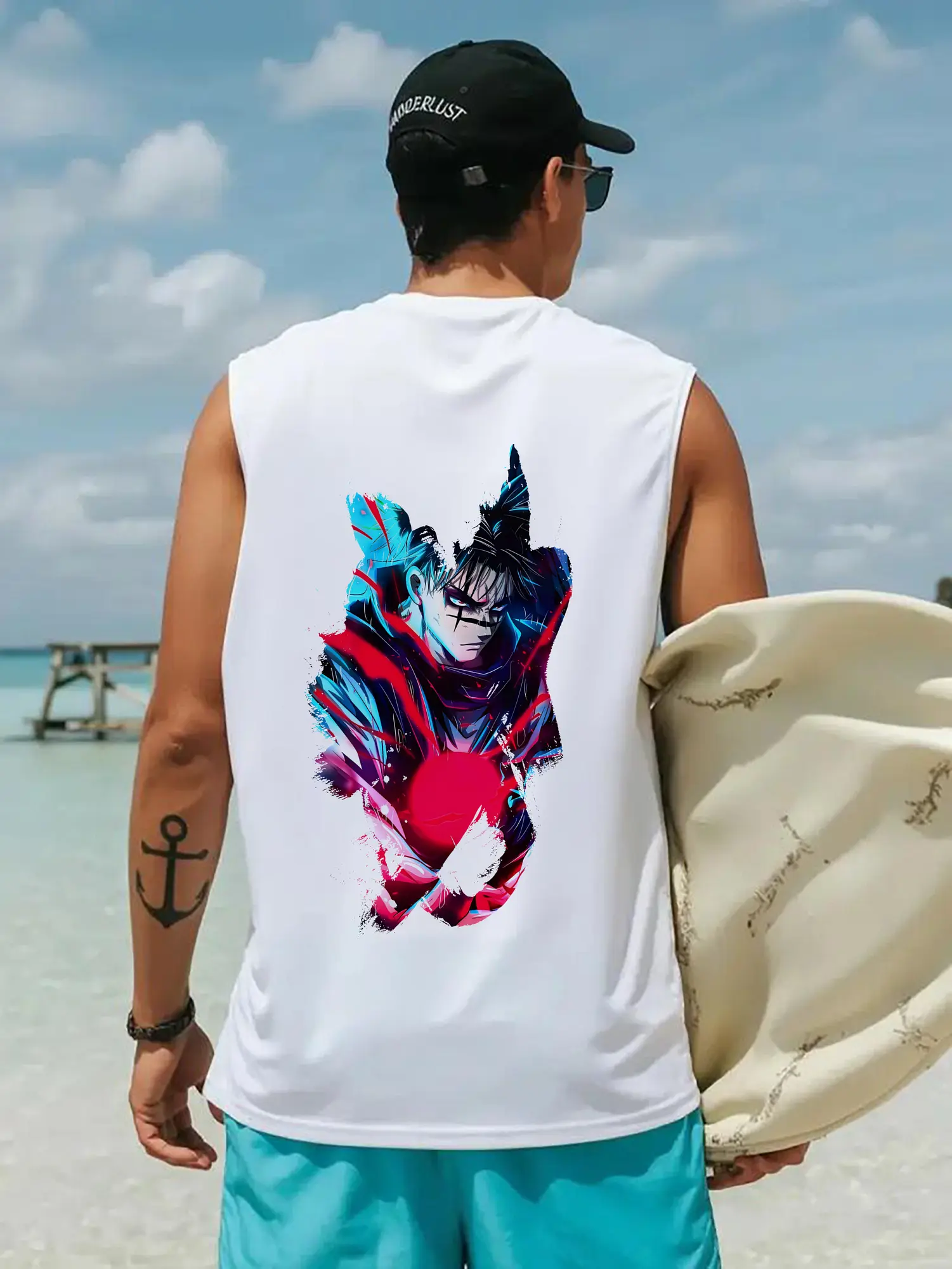 呪術廻戦 グッズ,脹相