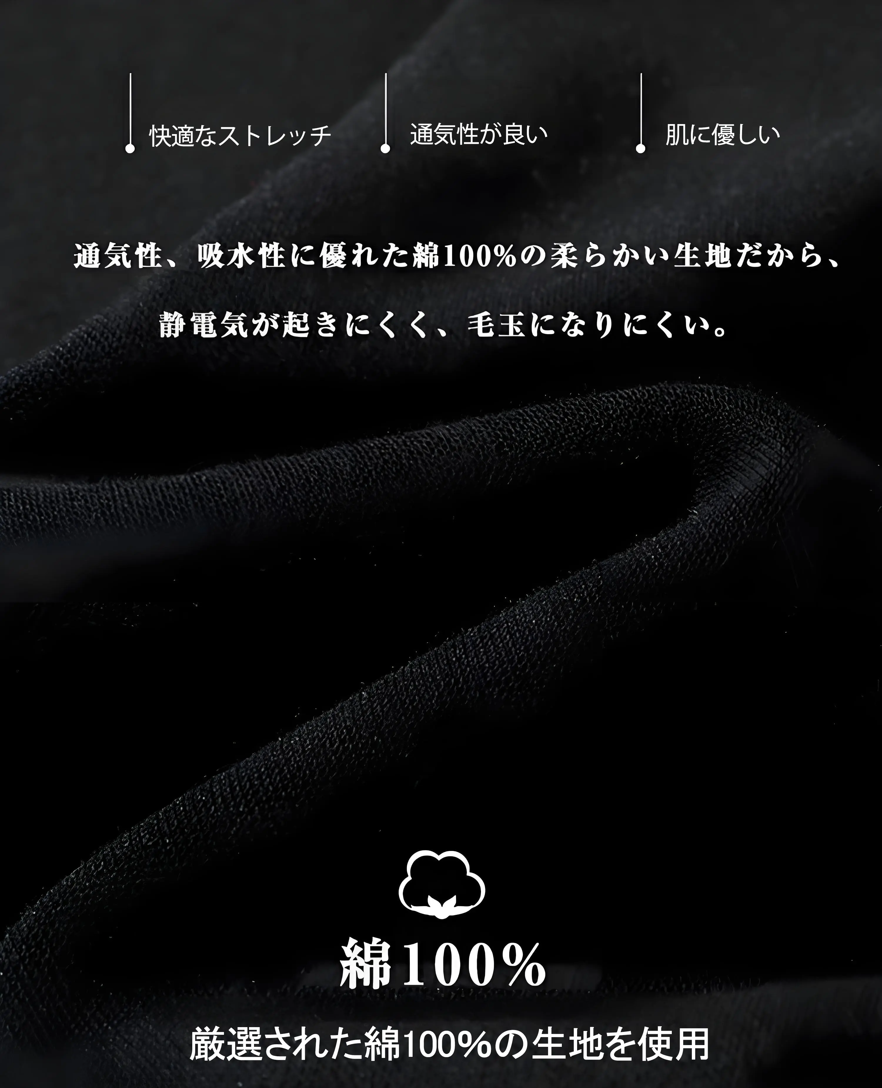 呪術廻戦 グッズ,脹相